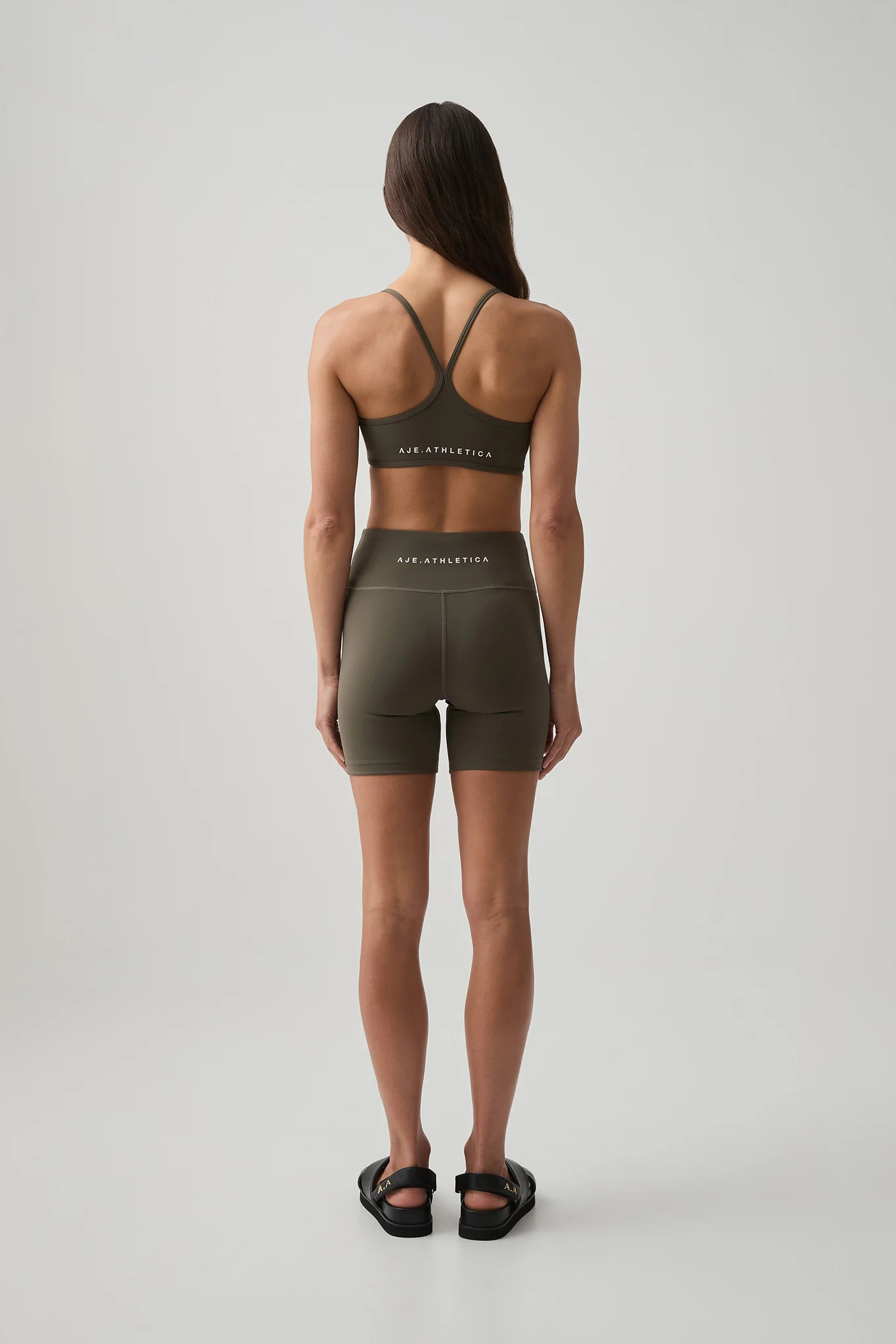 Studio Bike Short 601 - Image 6