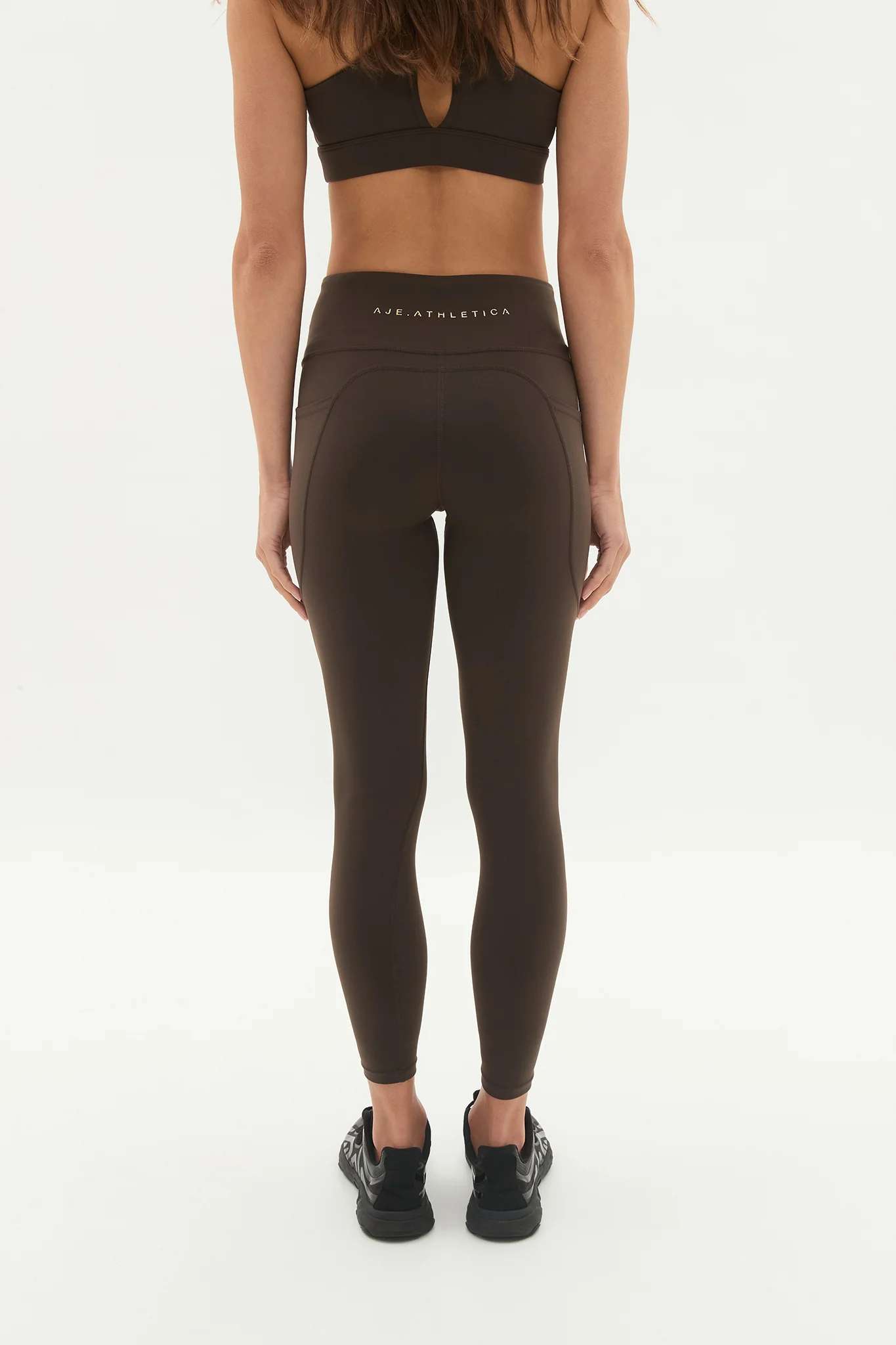Studio Fl Legging 214 - Image 6
