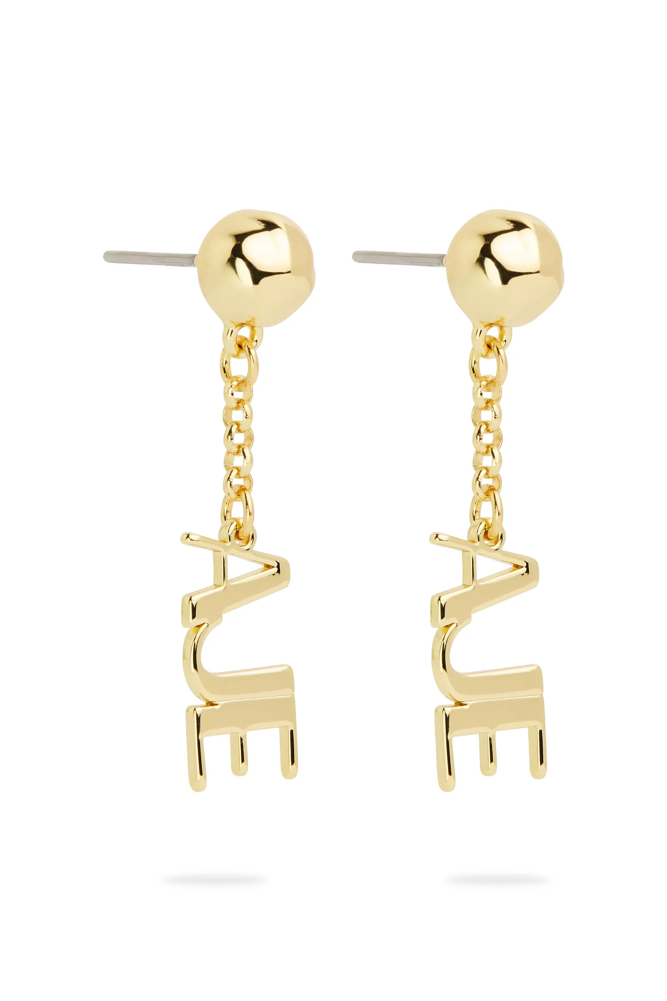 Sunny Drop Stud - Image 2