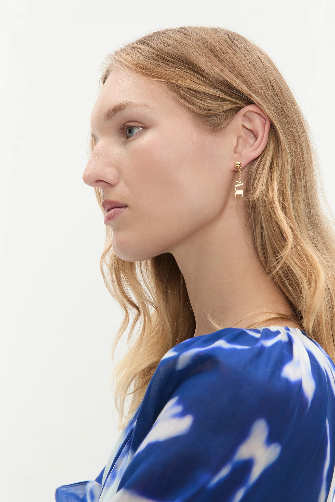 Sunny Drop Stud - Image 3