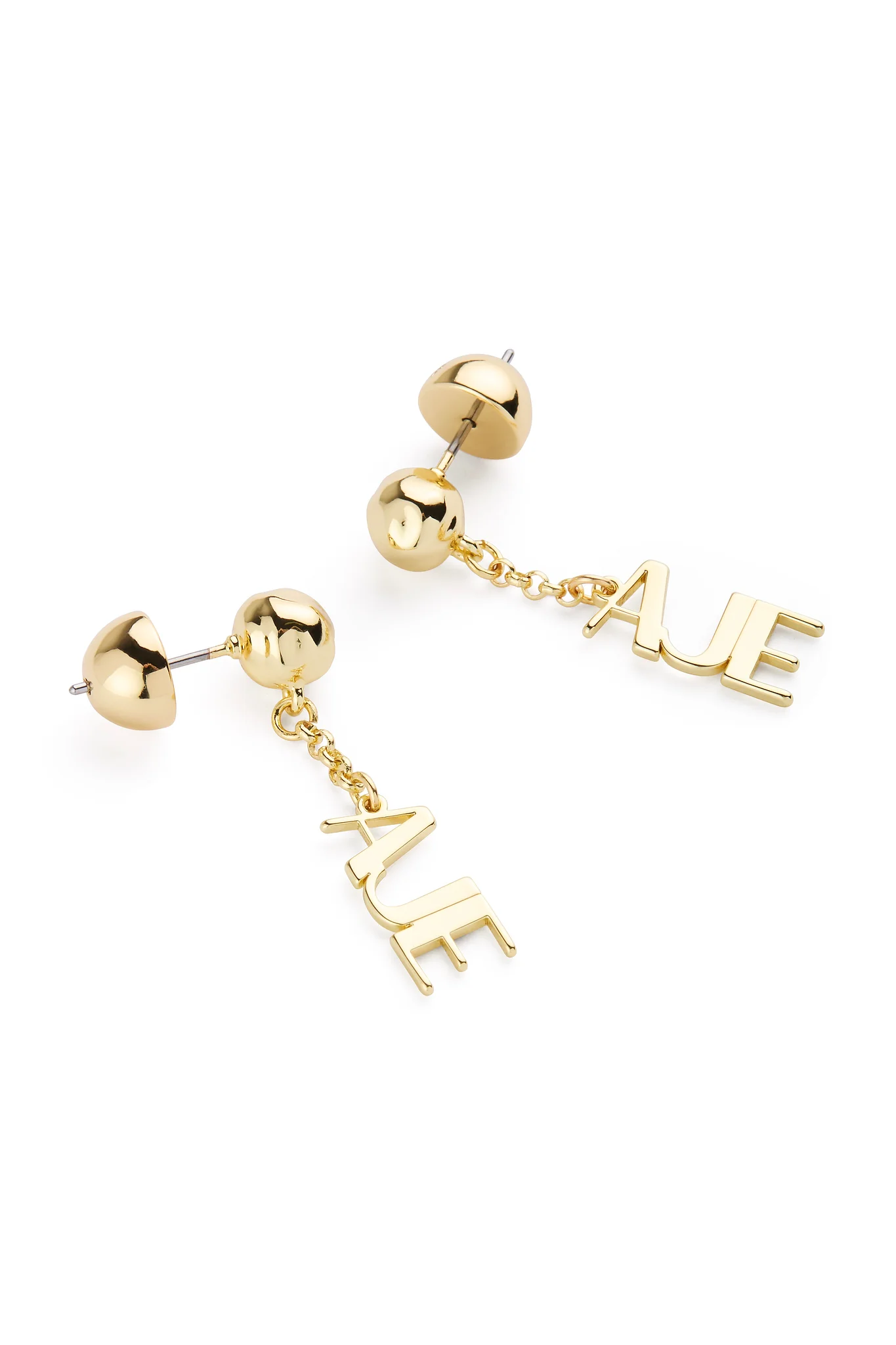 Sunny Drop Stud - Image 4