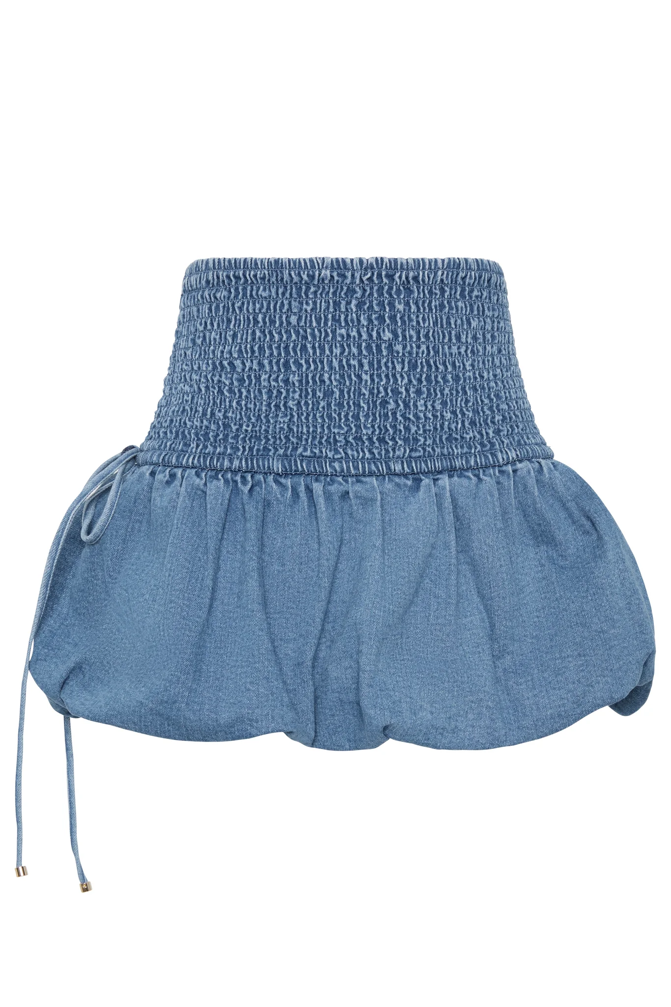 Sunray Mini Skirt - Image 2