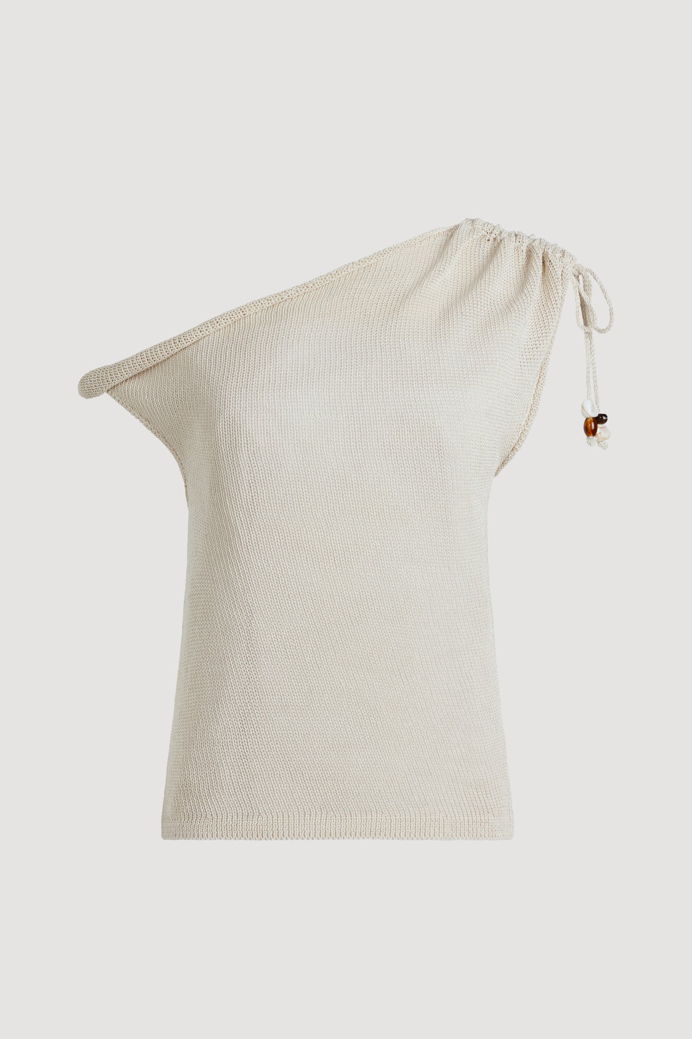 Suri Knit Top - Image 2