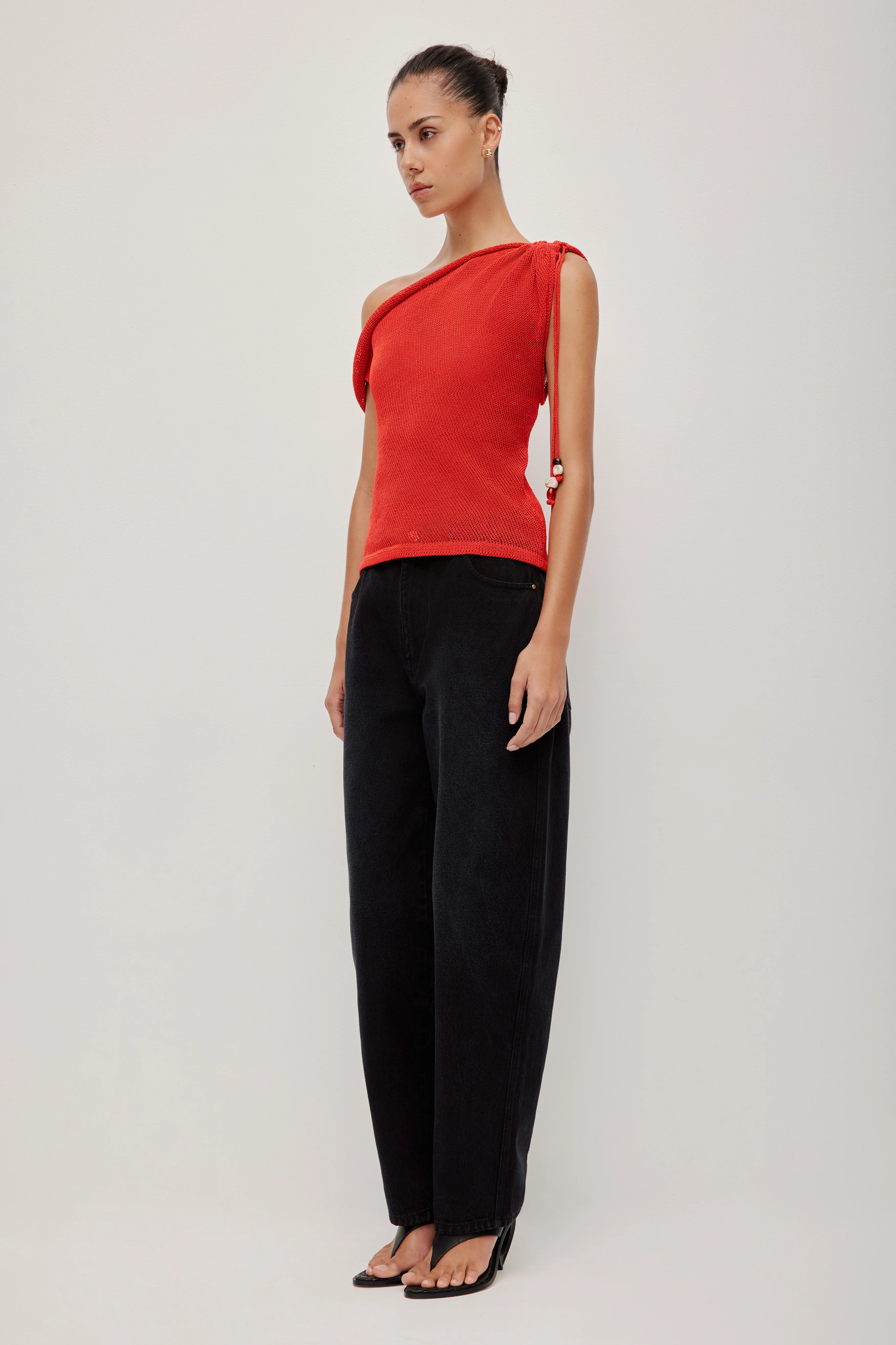 Suri Knit Top - Image 8