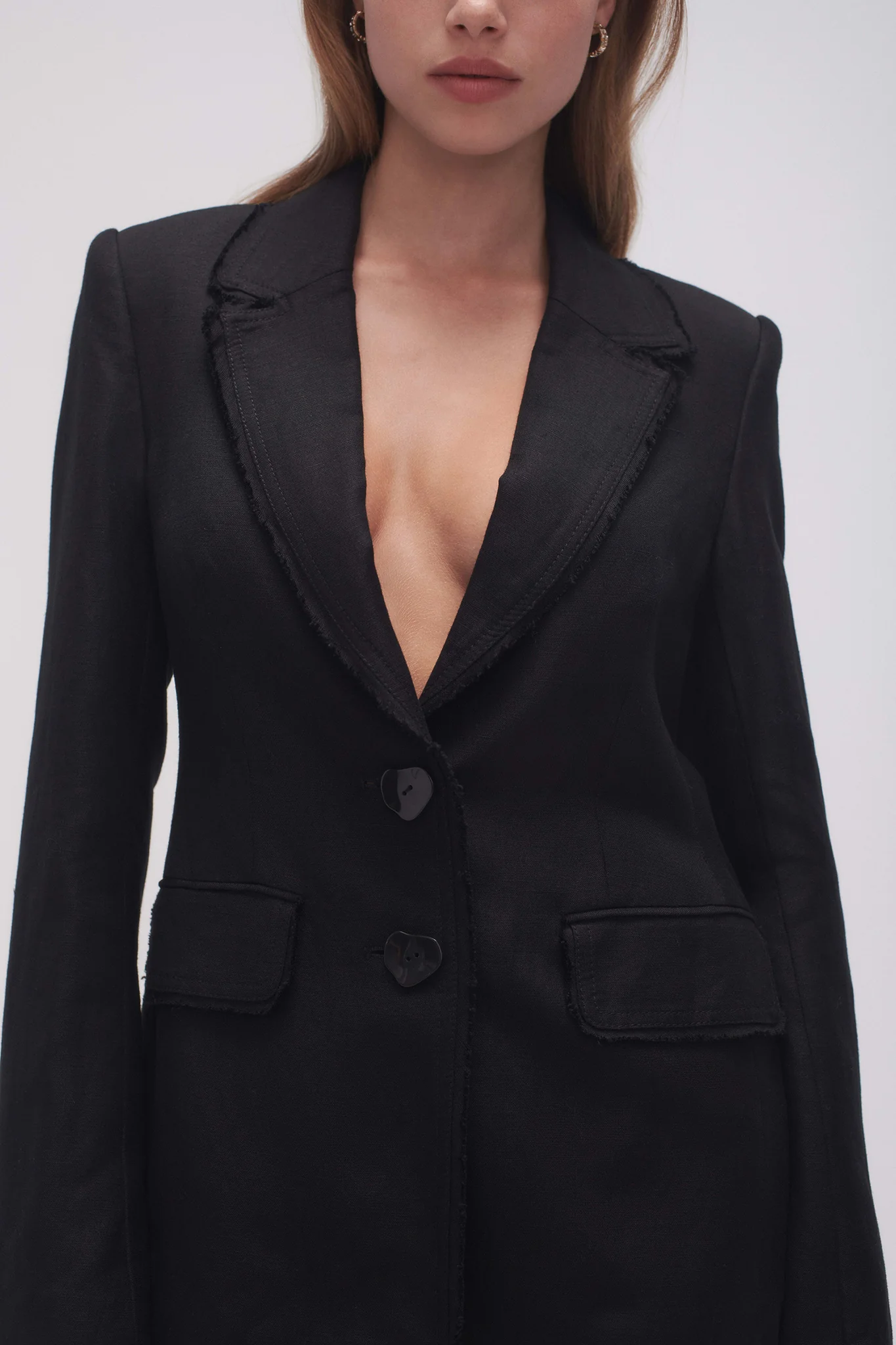 Surrounding Blazer - Image 4