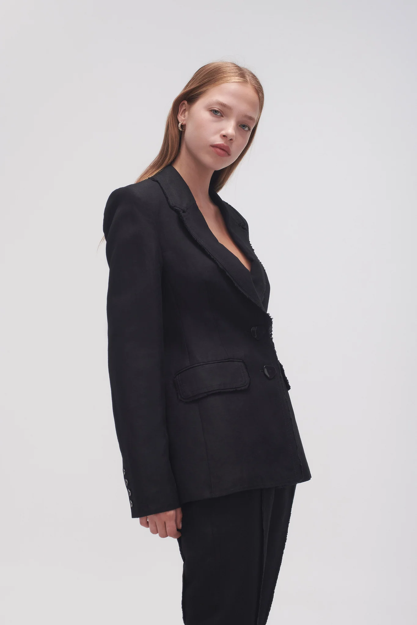 Surrounding Blazer - Image 5