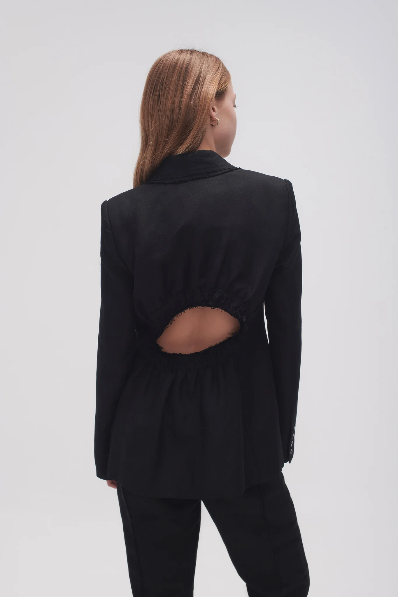 Surrounding Blazer - Image 6