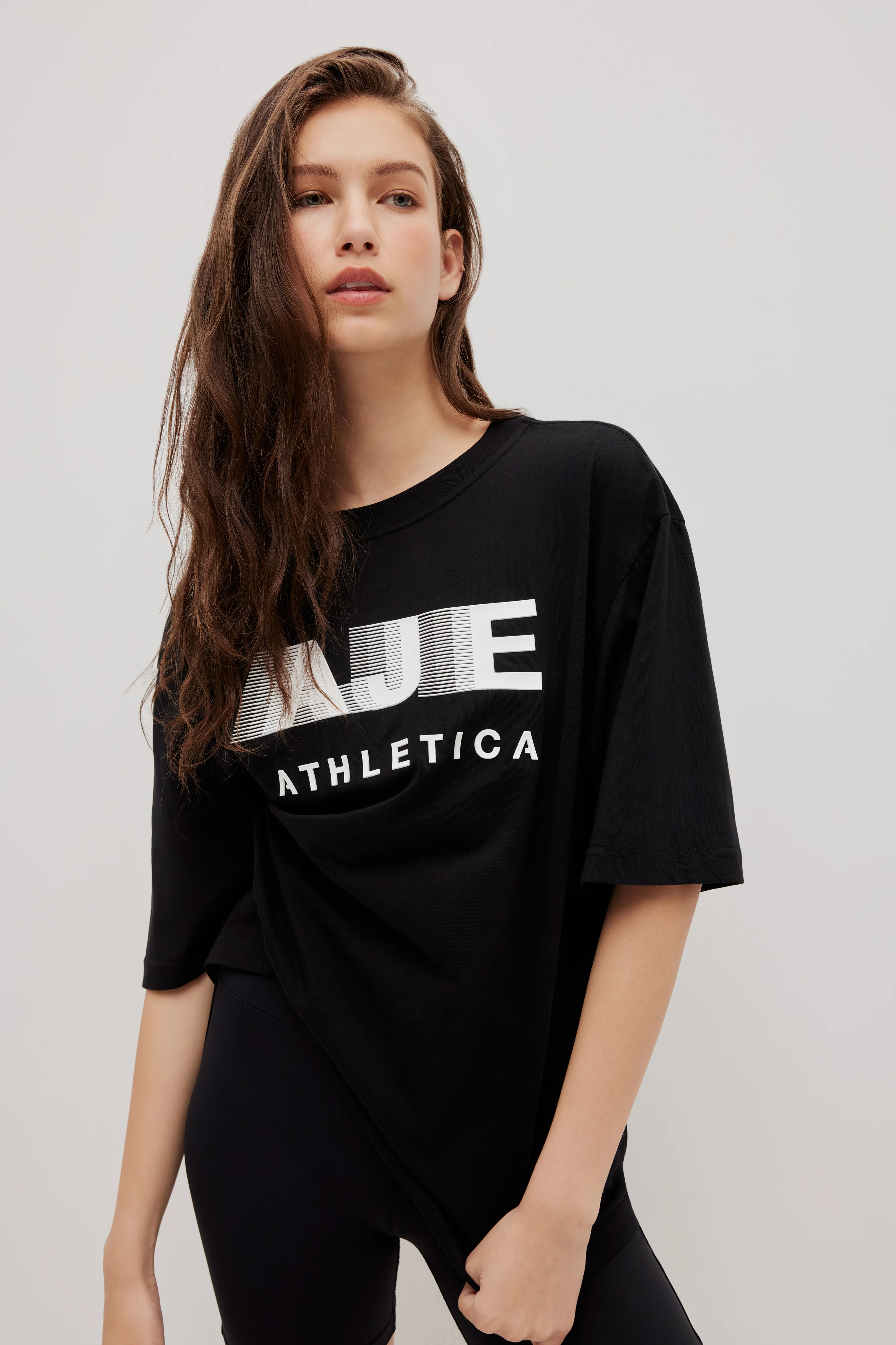 Swift Logo Tee 102 - Image 2