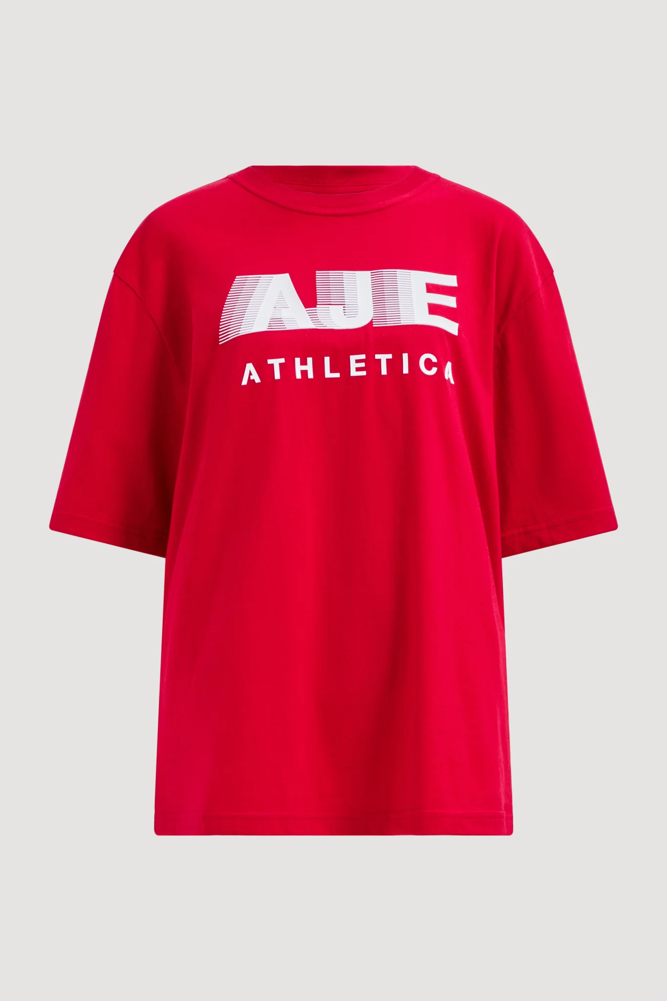 Swift Logo Tee 102 - Image 2