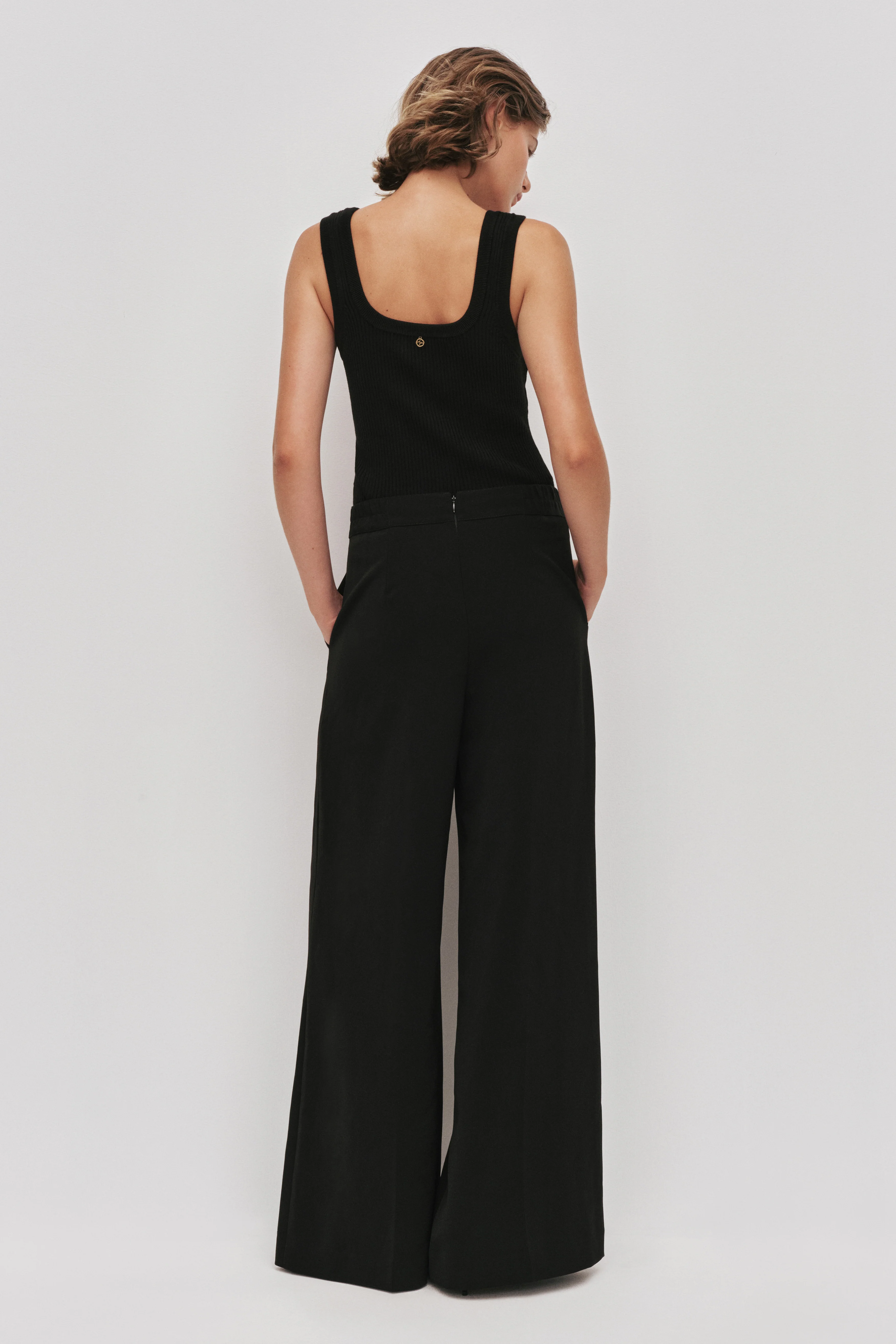 Symmetry Pant - Image 3