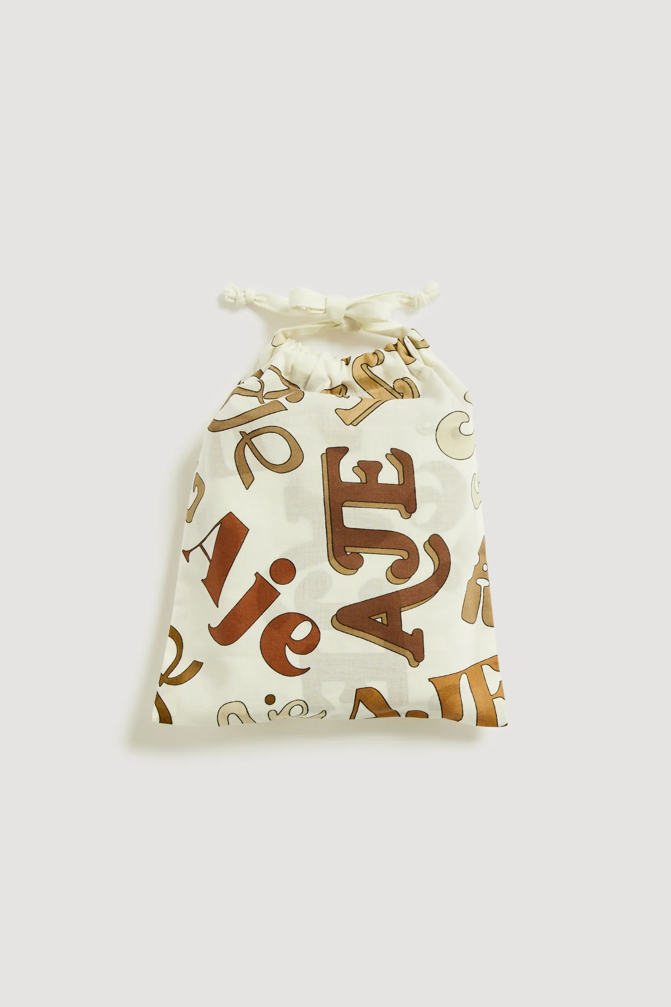 Taya Sarong - Image 4