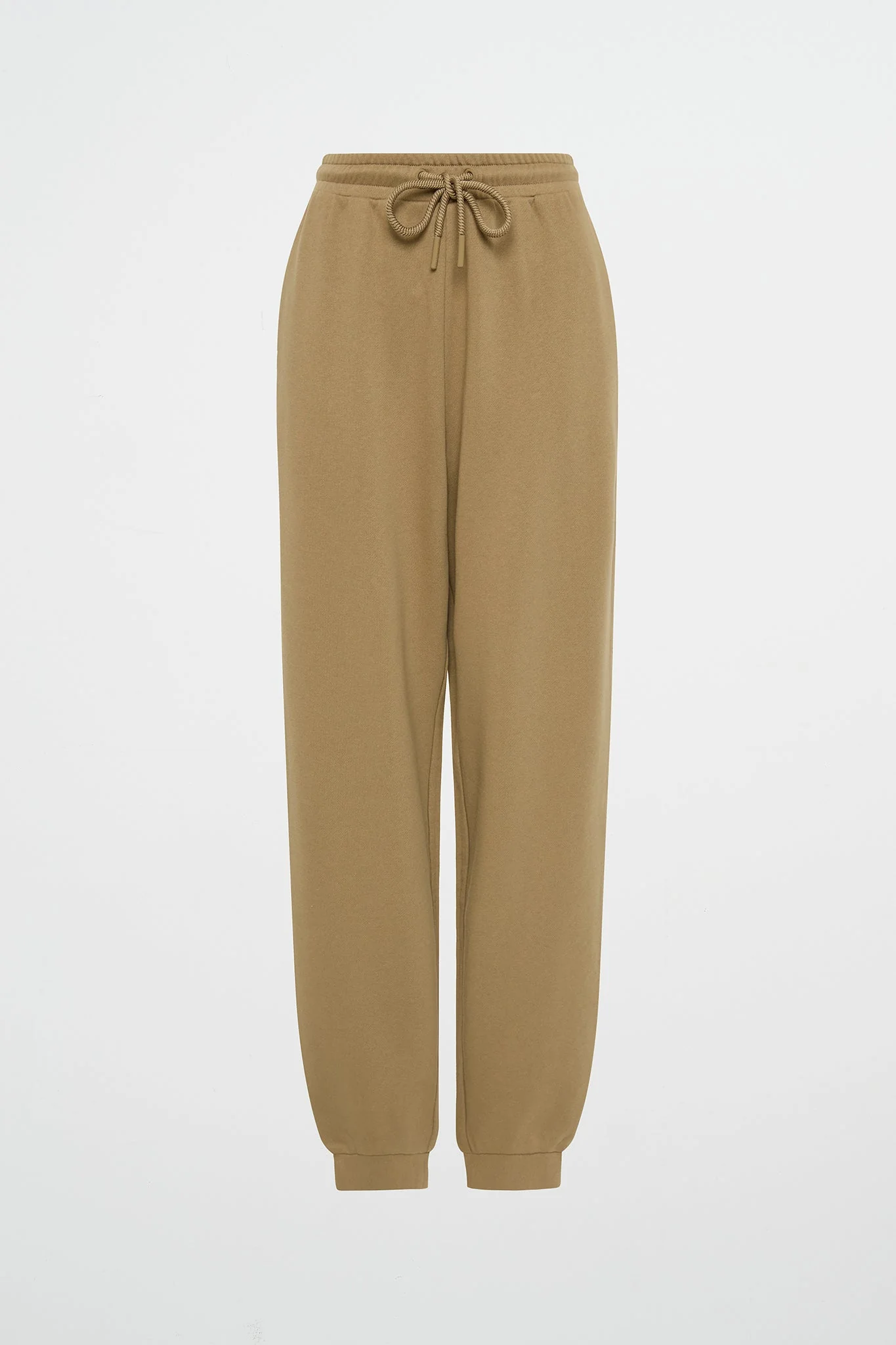 Athletica Trackpants 509 - Image 2