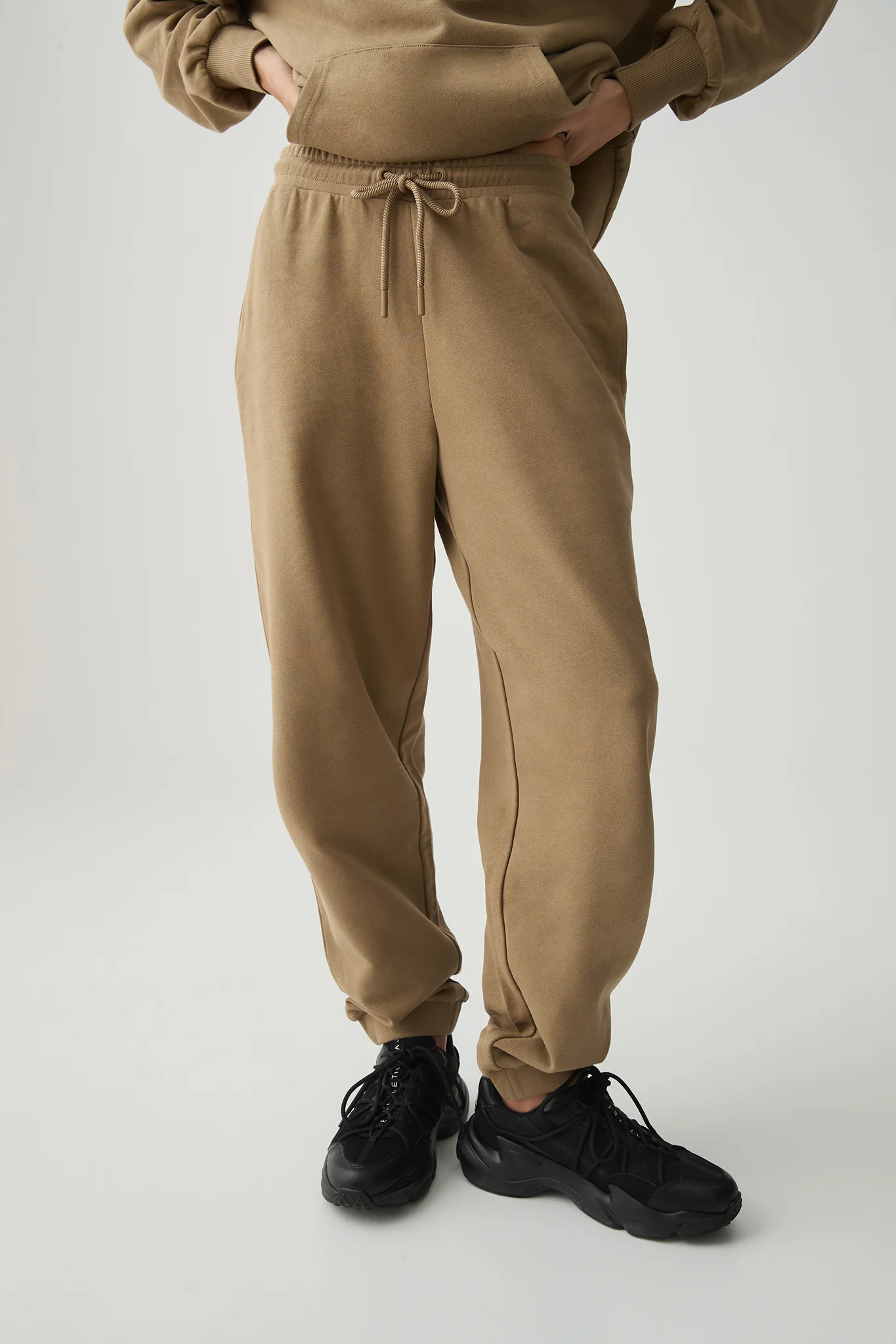 Athletica Trackpants 509 - Image 3