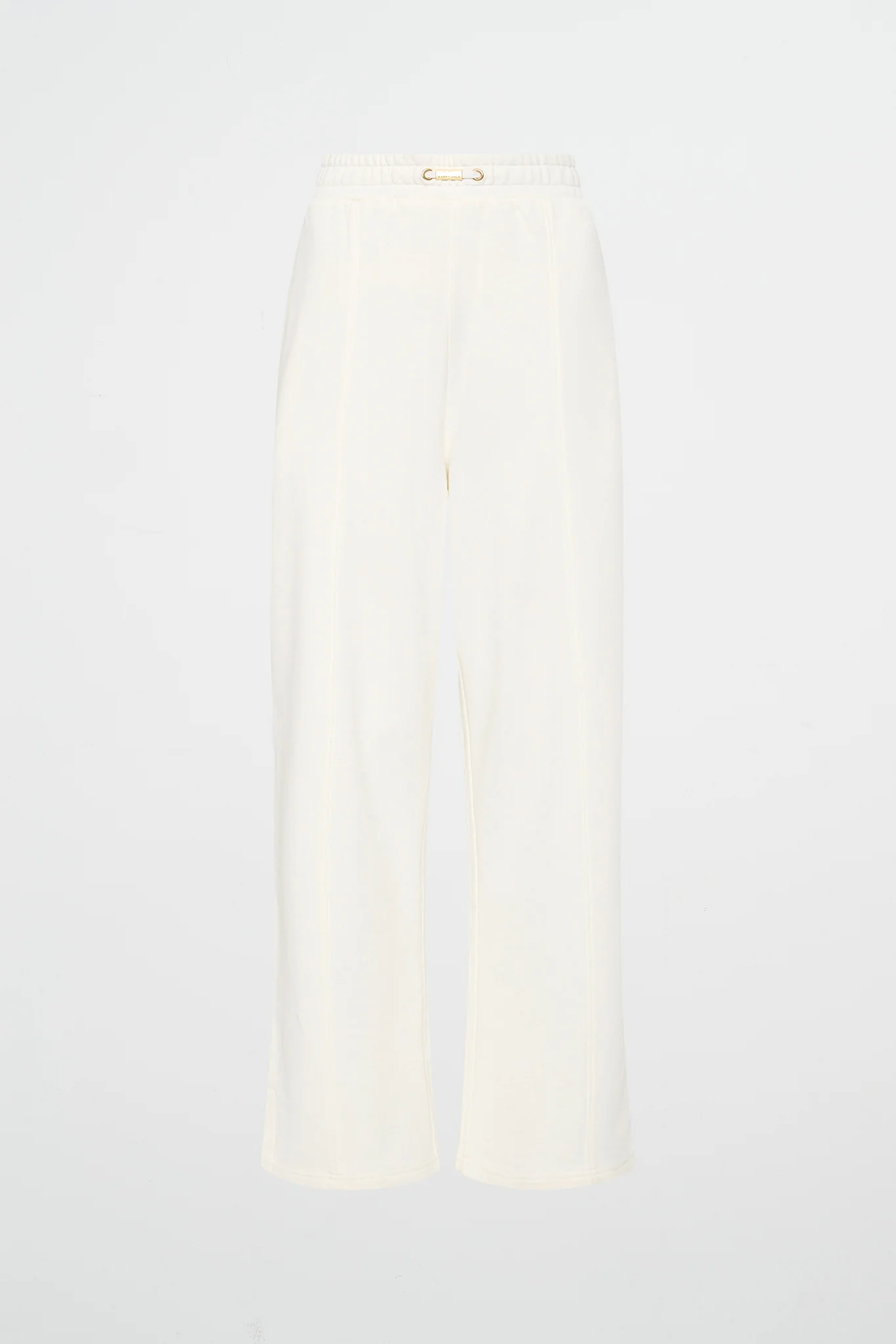 Wide Leg Trackpant 506 - Image 2