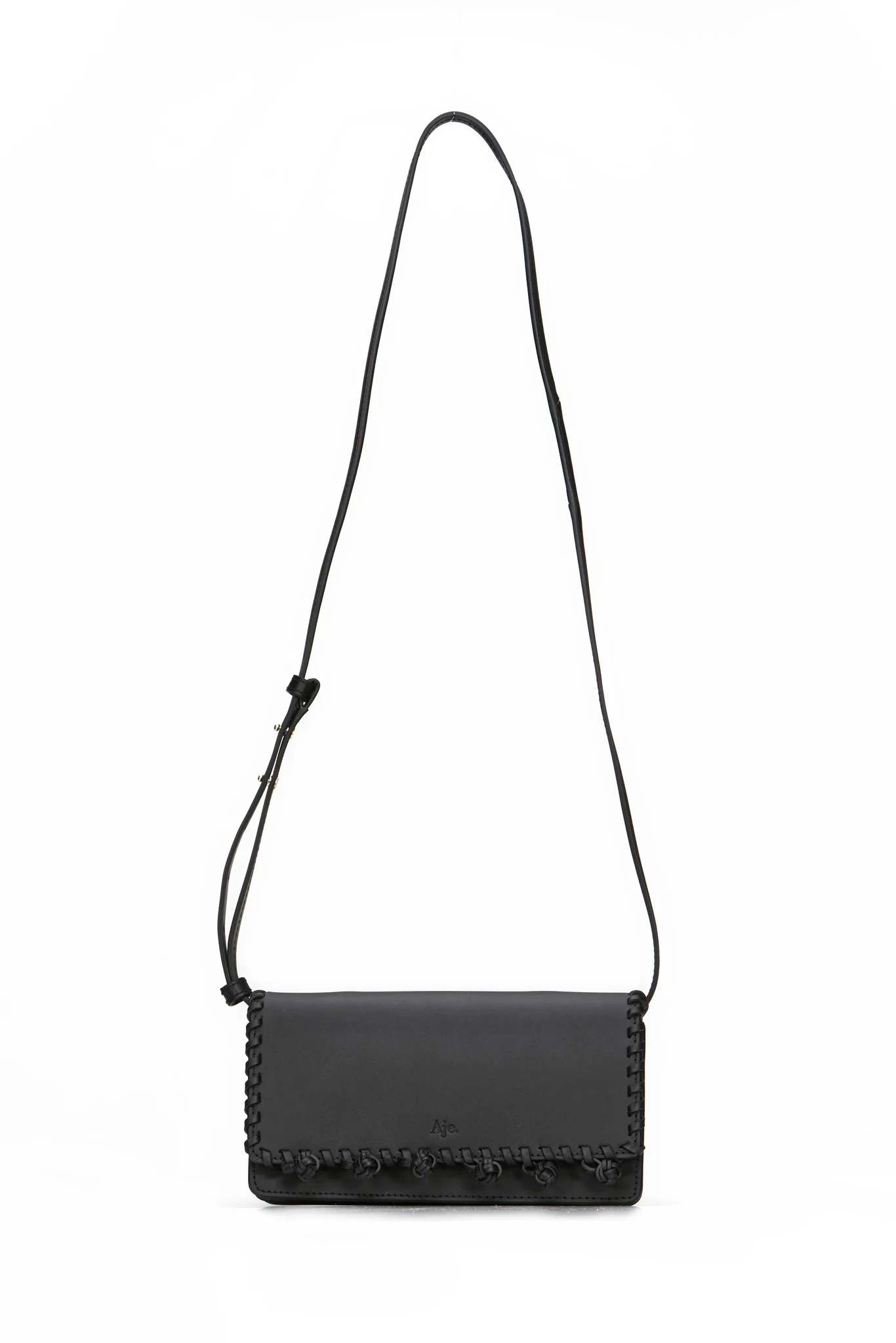 Tessellate Crossbody - Image 2