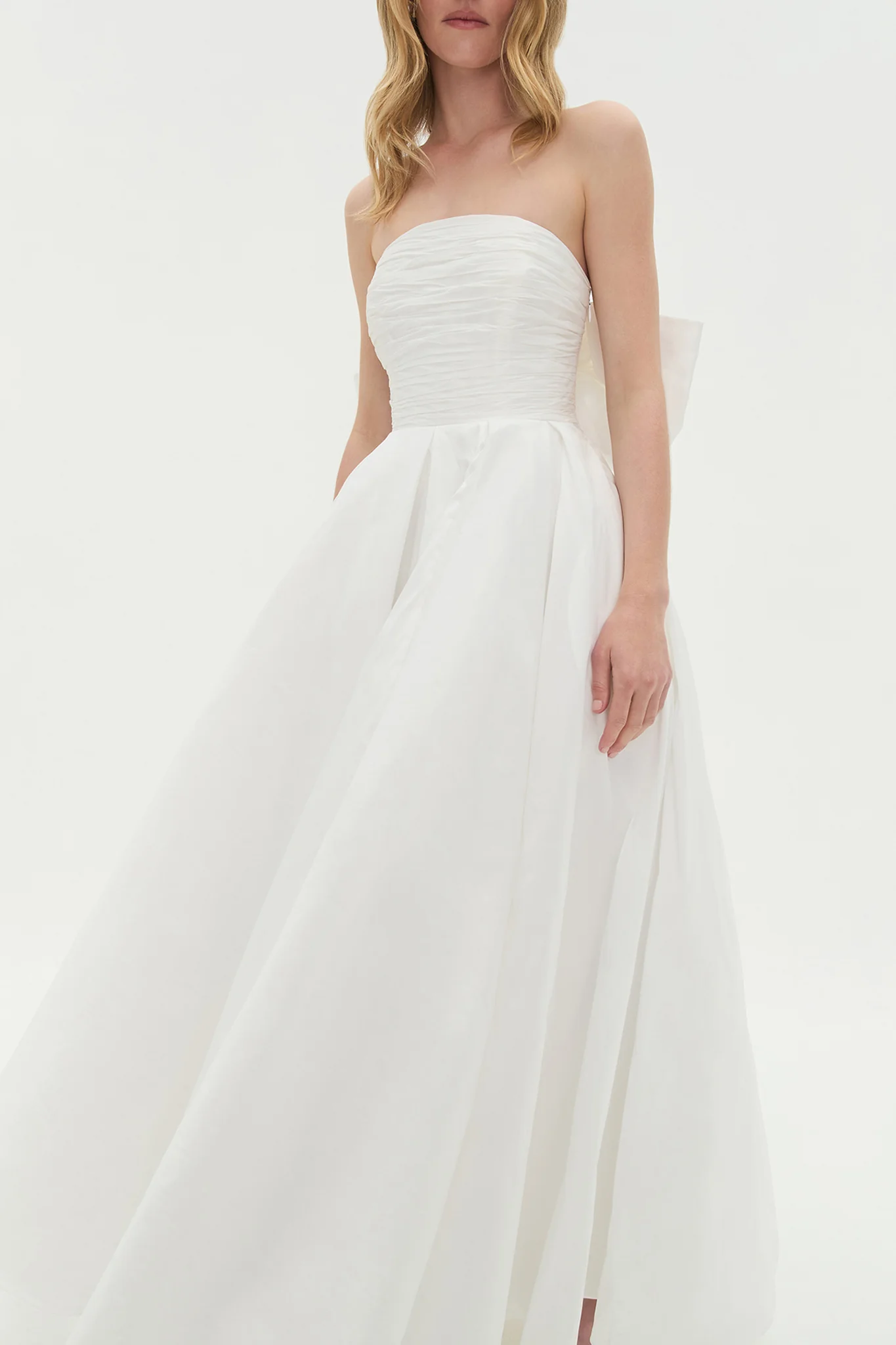 Thea Gown - Image 4