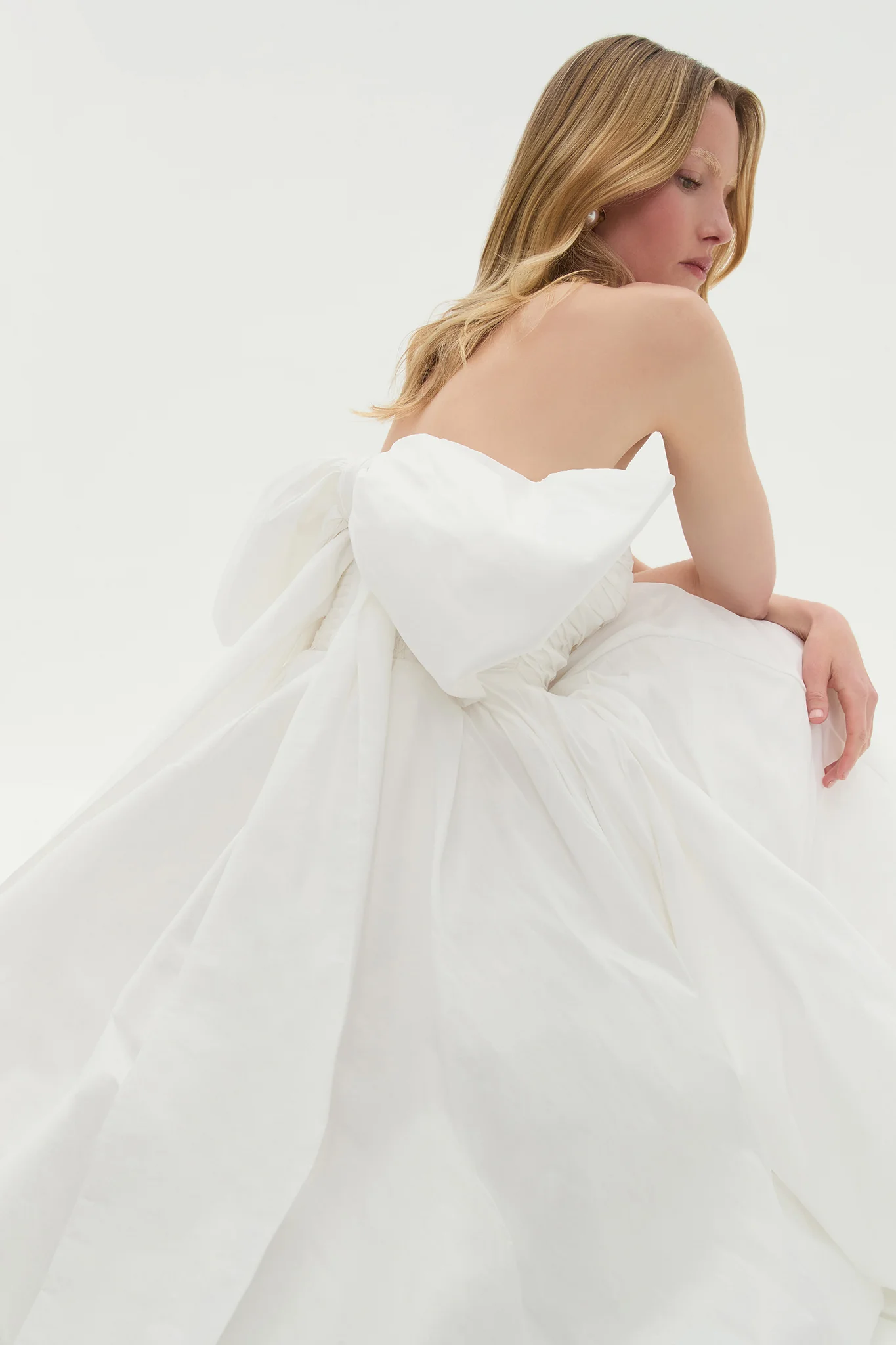 Thea Gown - Image 5