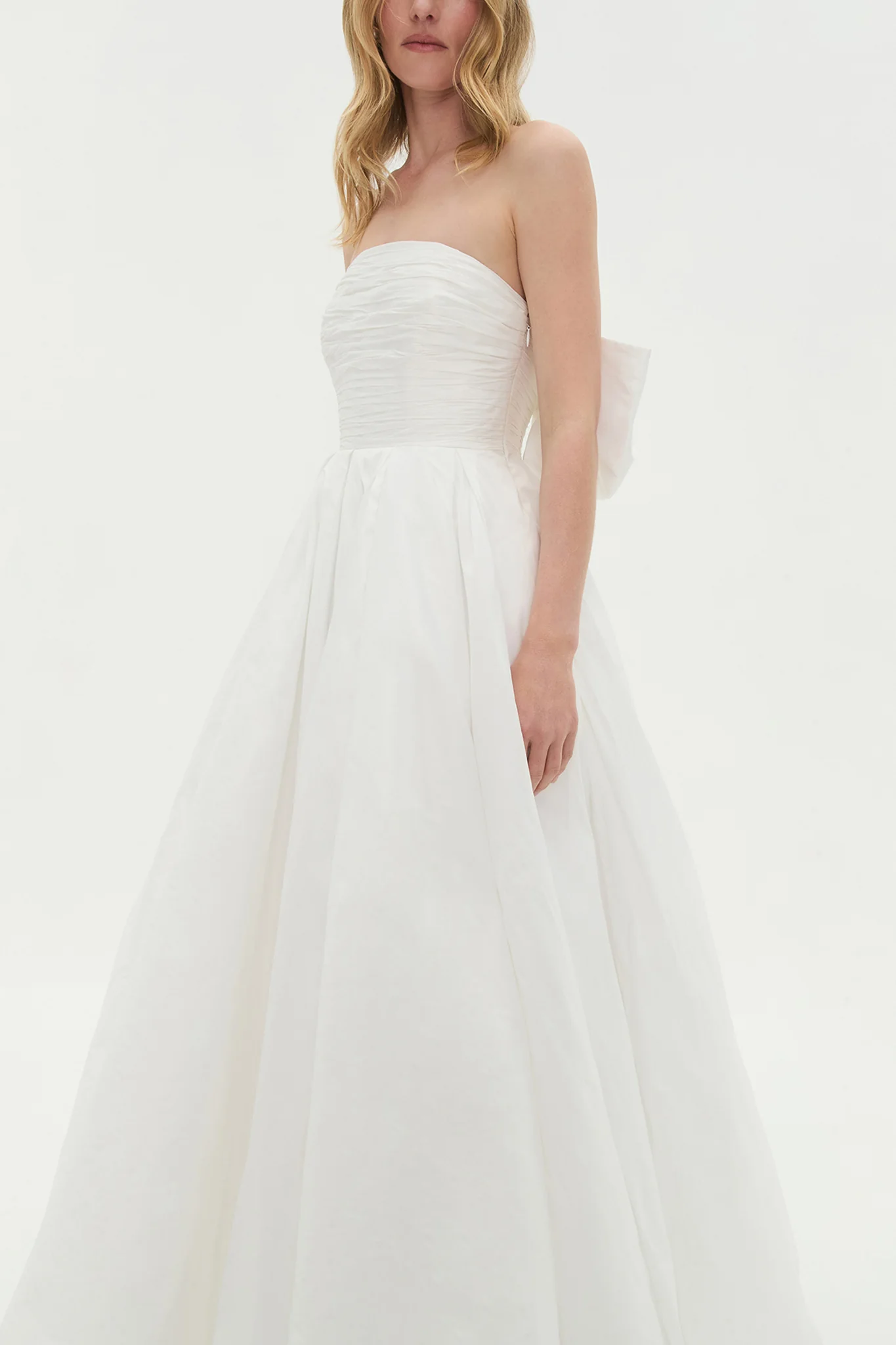 Thea Gown - Image 6