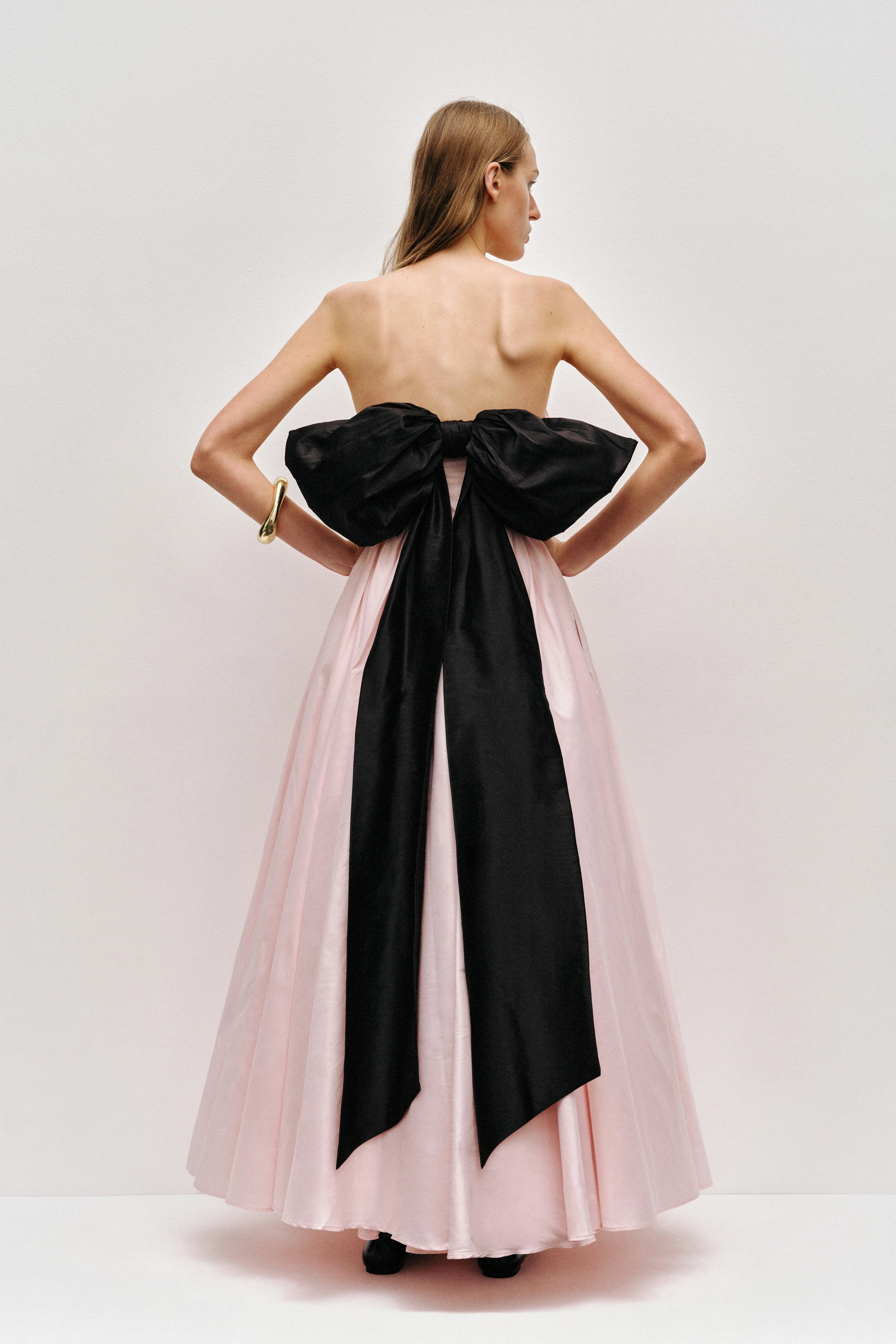 Thea Gown