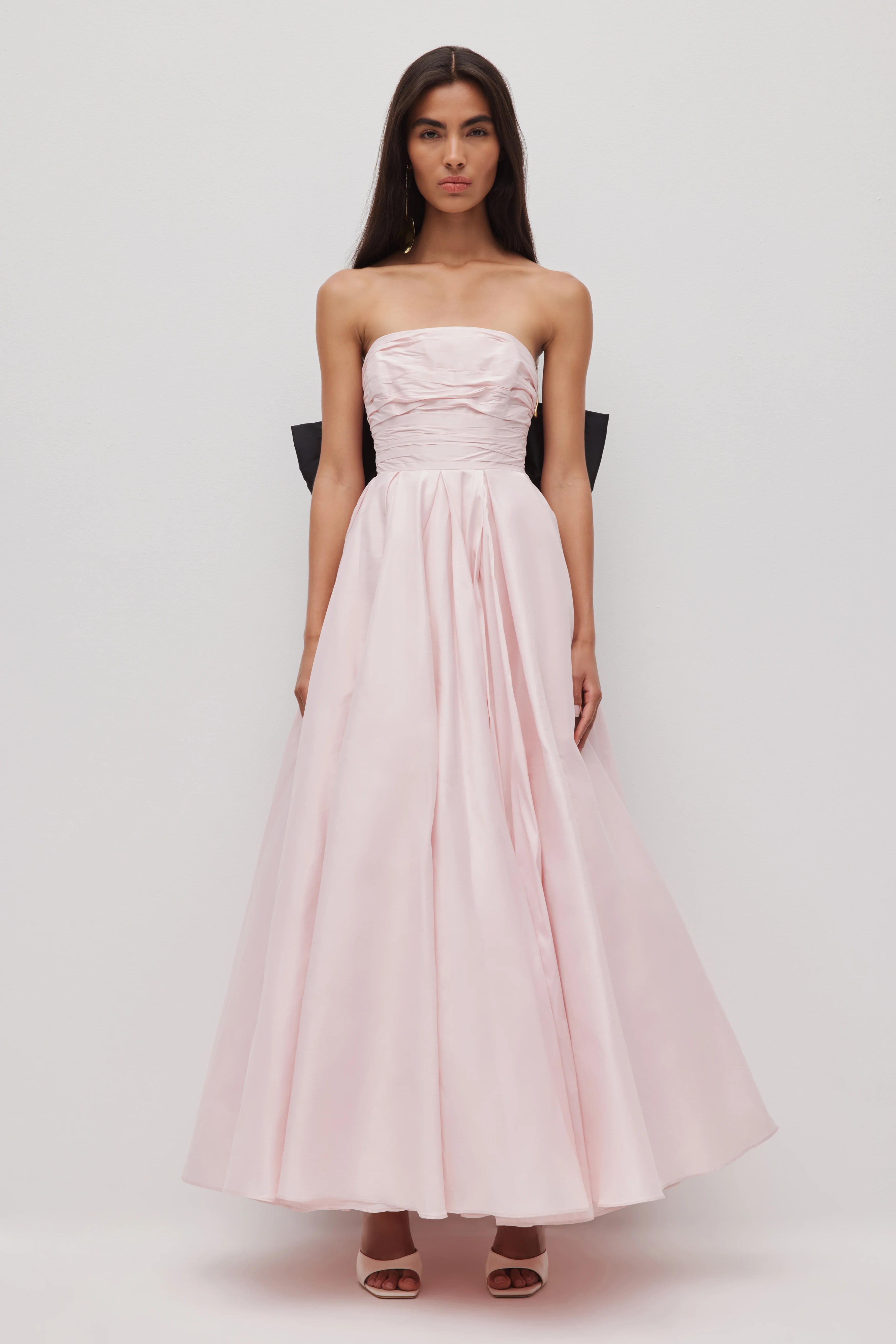 Thea Gown - Image 11