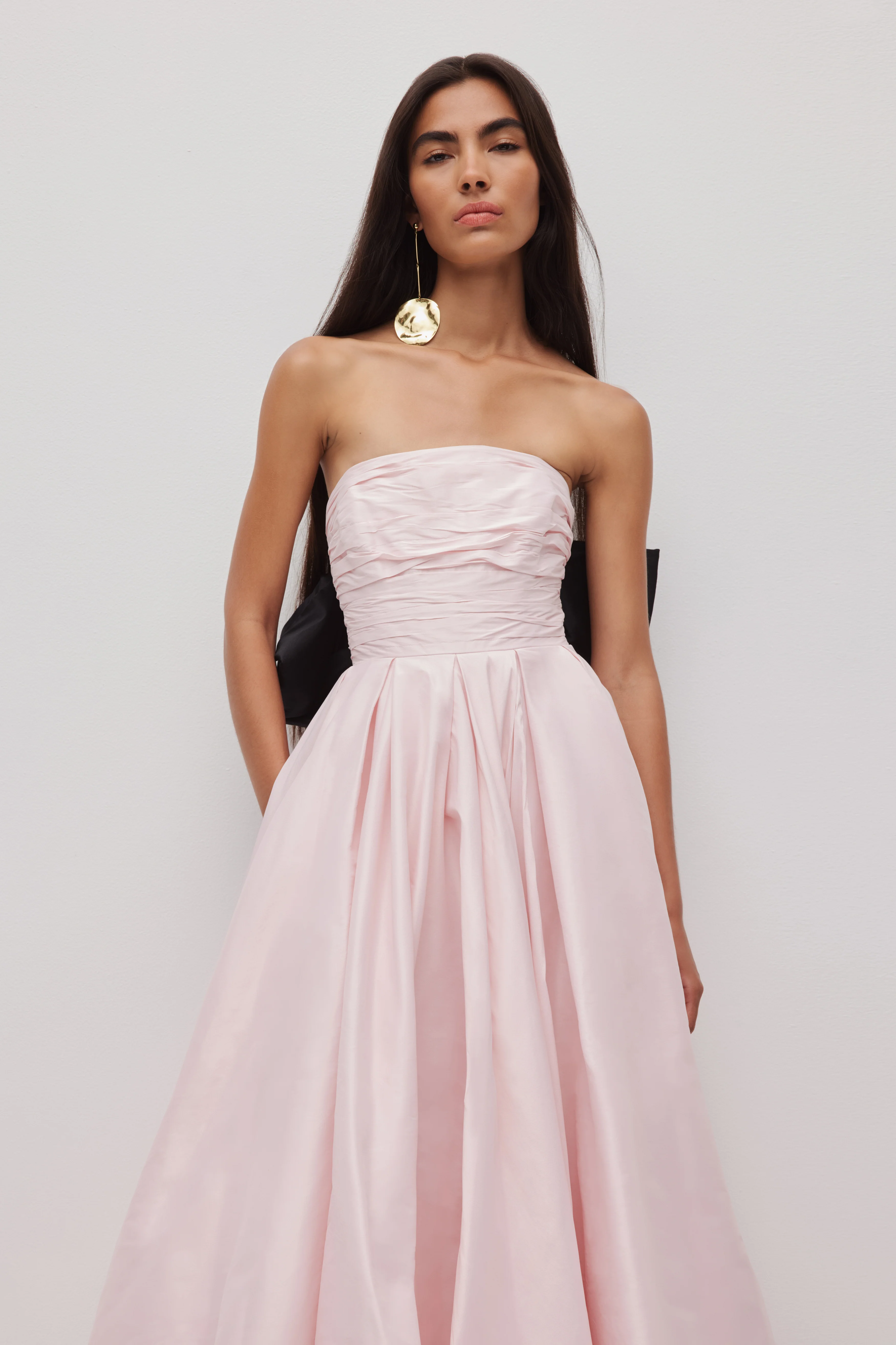 Thea Gown - Image 12