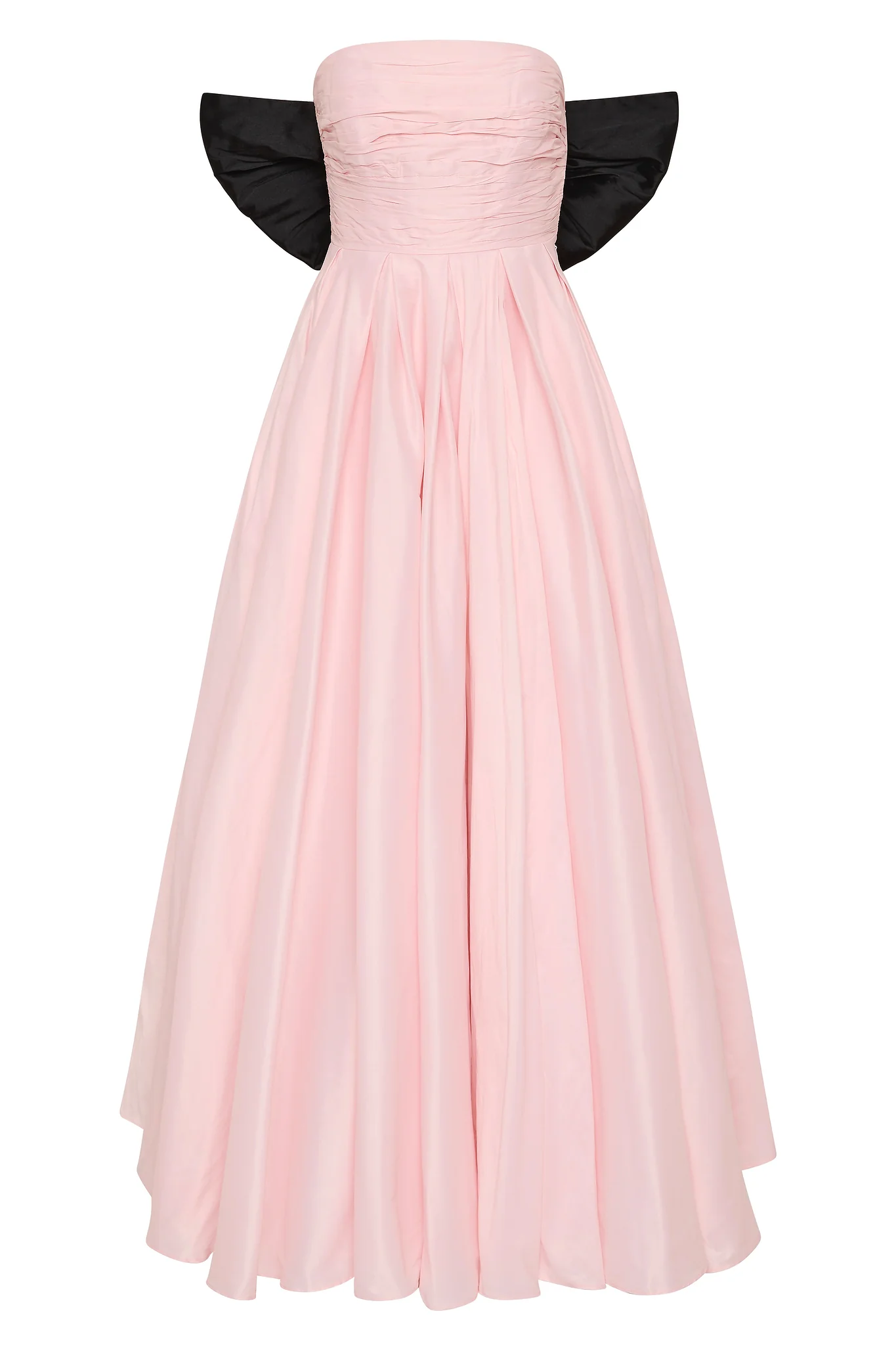 Thea Gown - Image 2