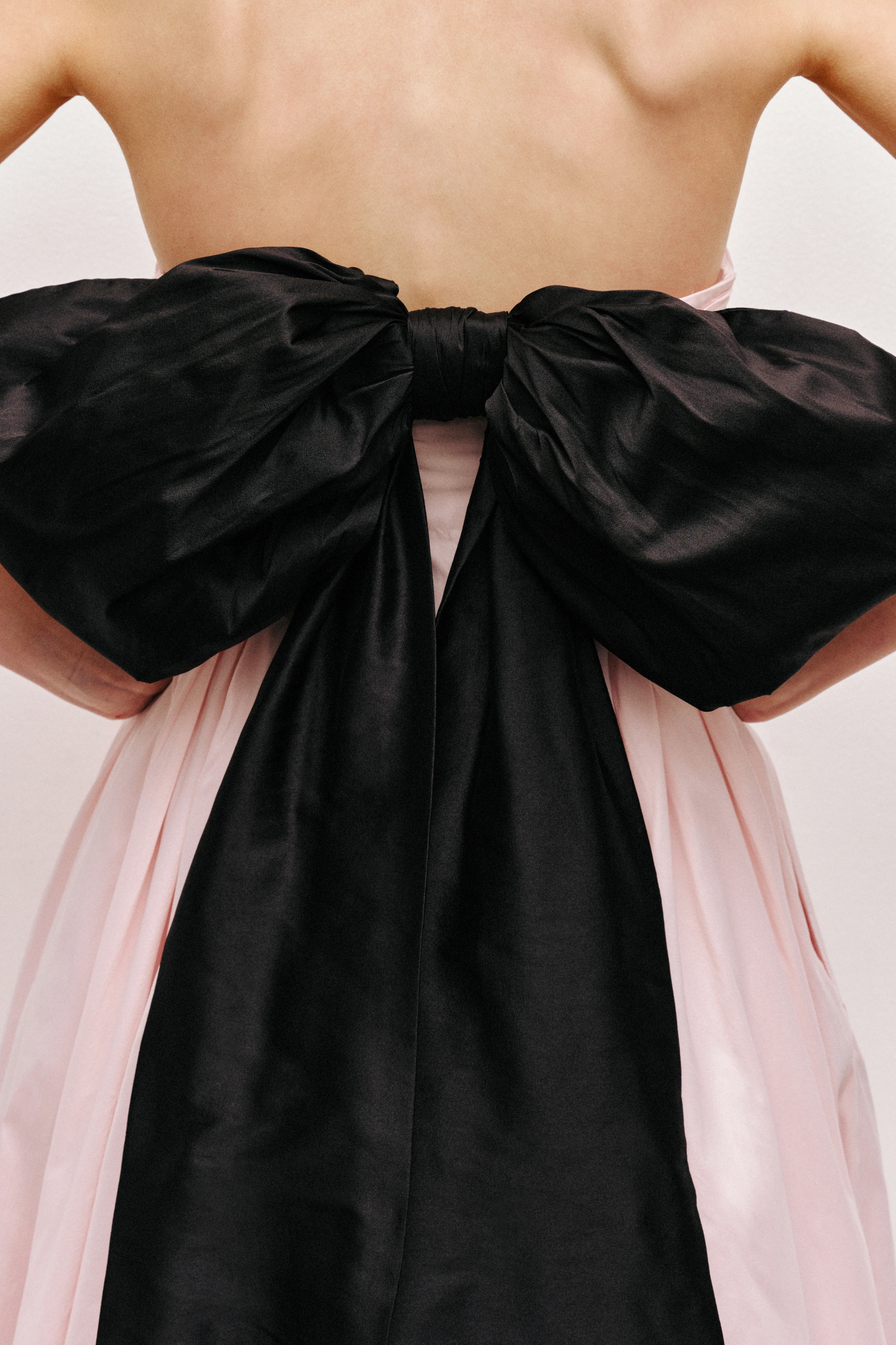 Thea Gown - Image 5