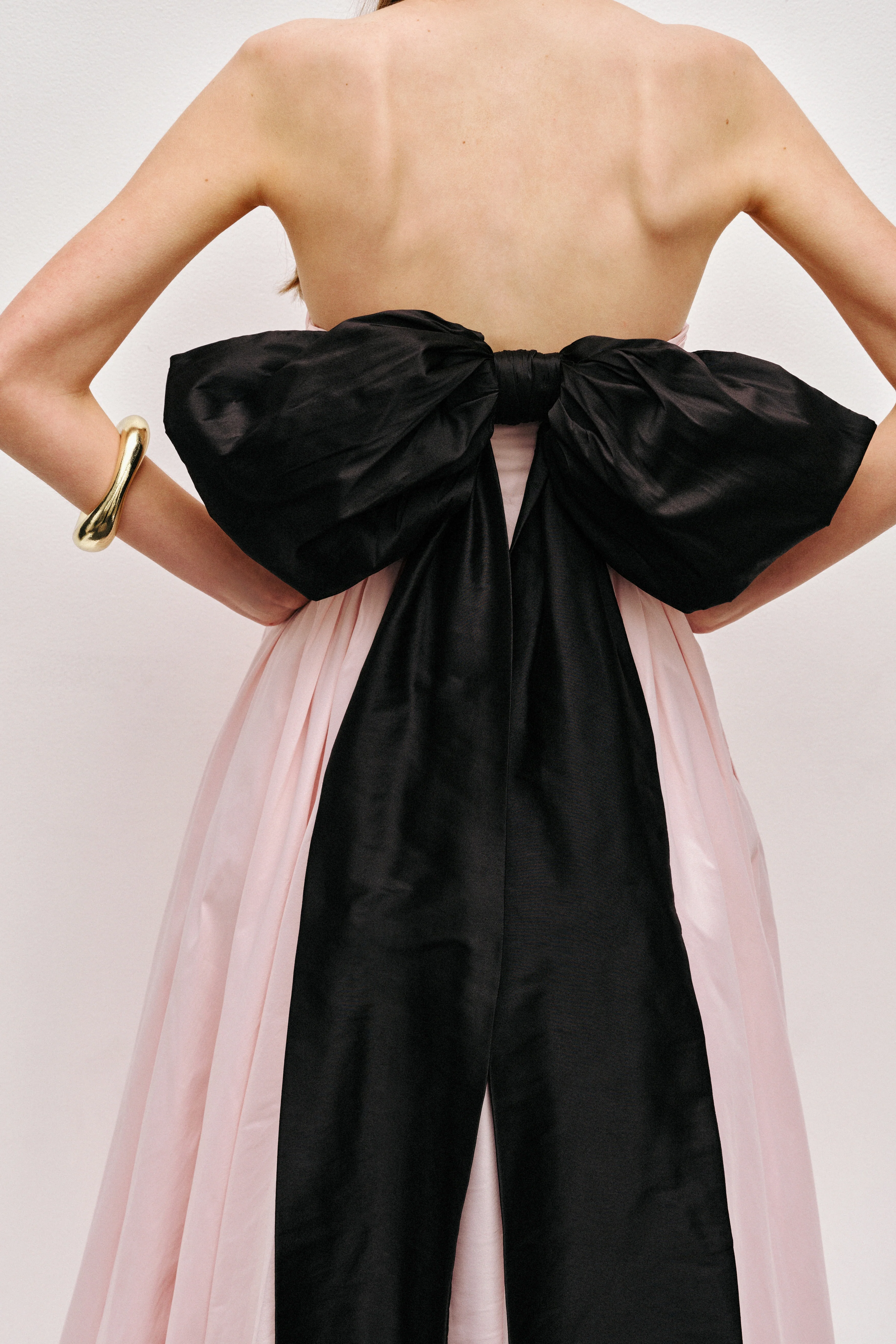 Thea Gown - Image 6