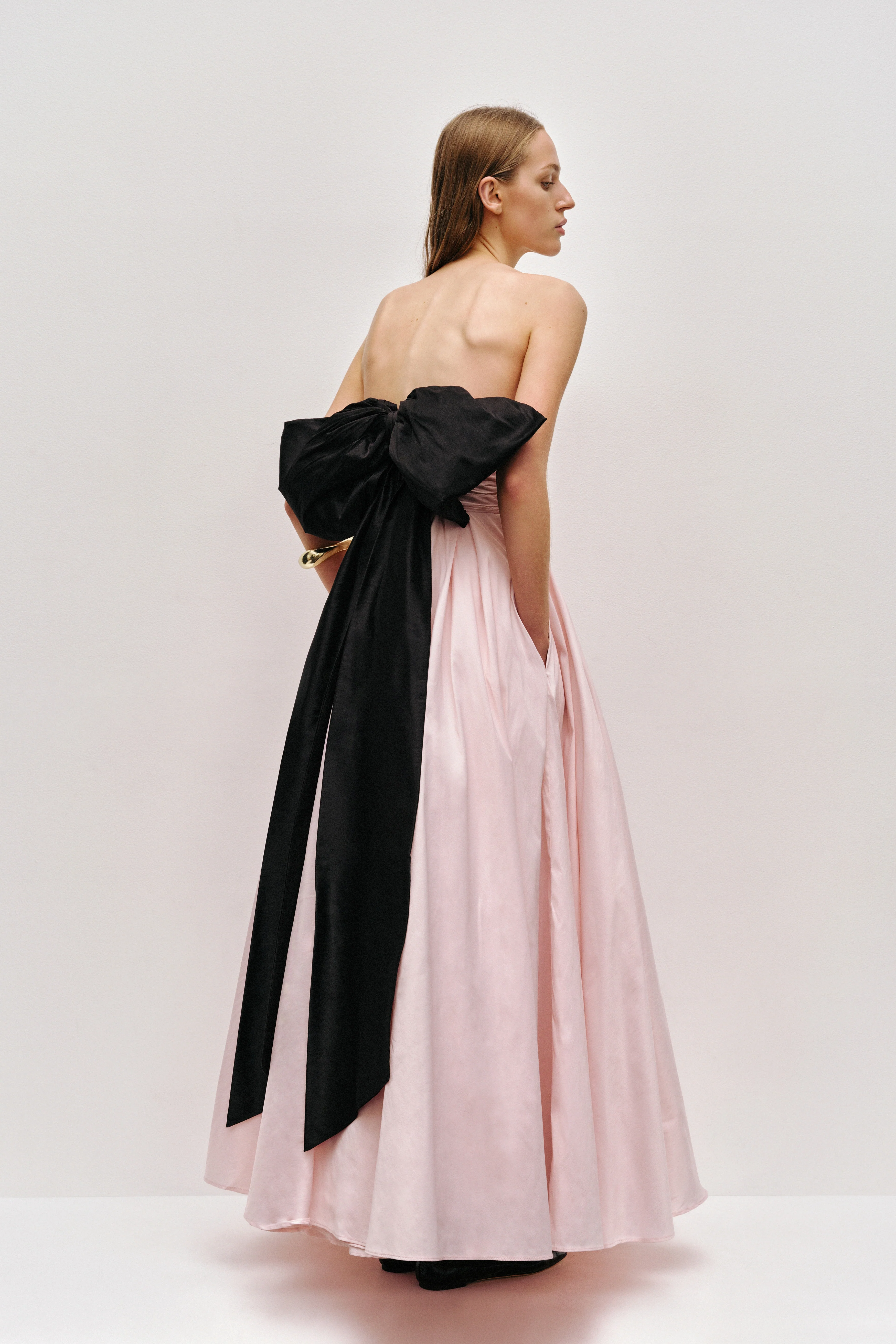 Thea Gown - Image 7