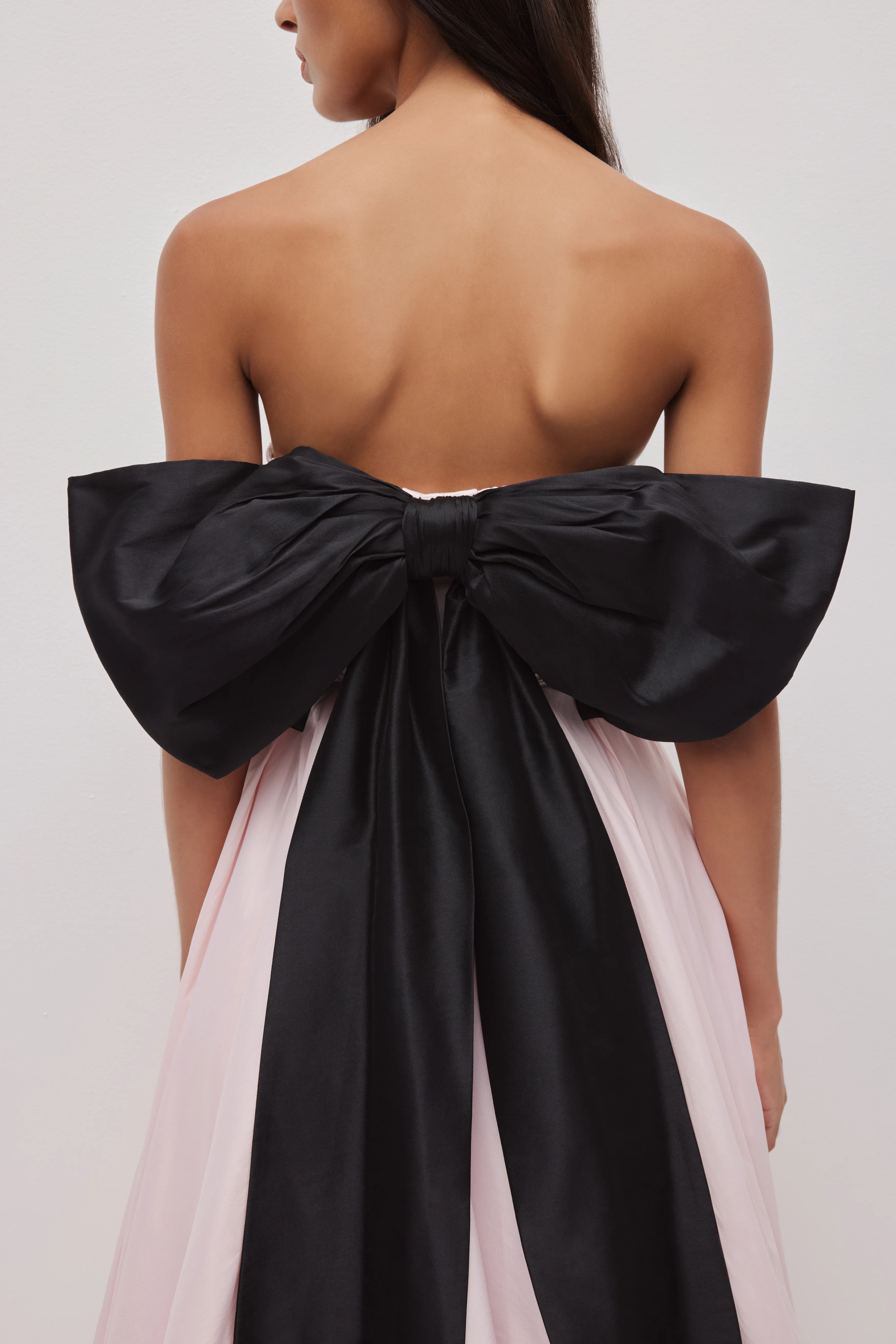 Thea Gown - Image 9