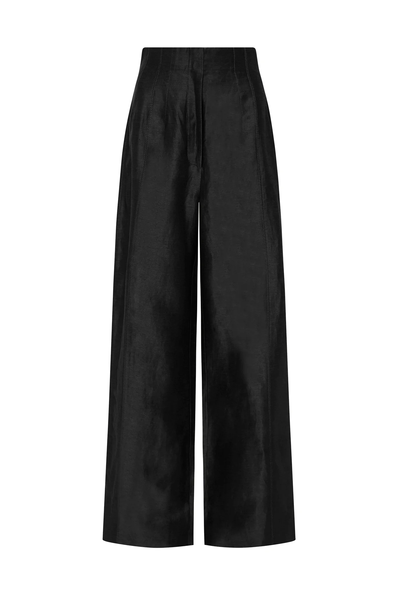 Theory Cinched Pant - Image 2