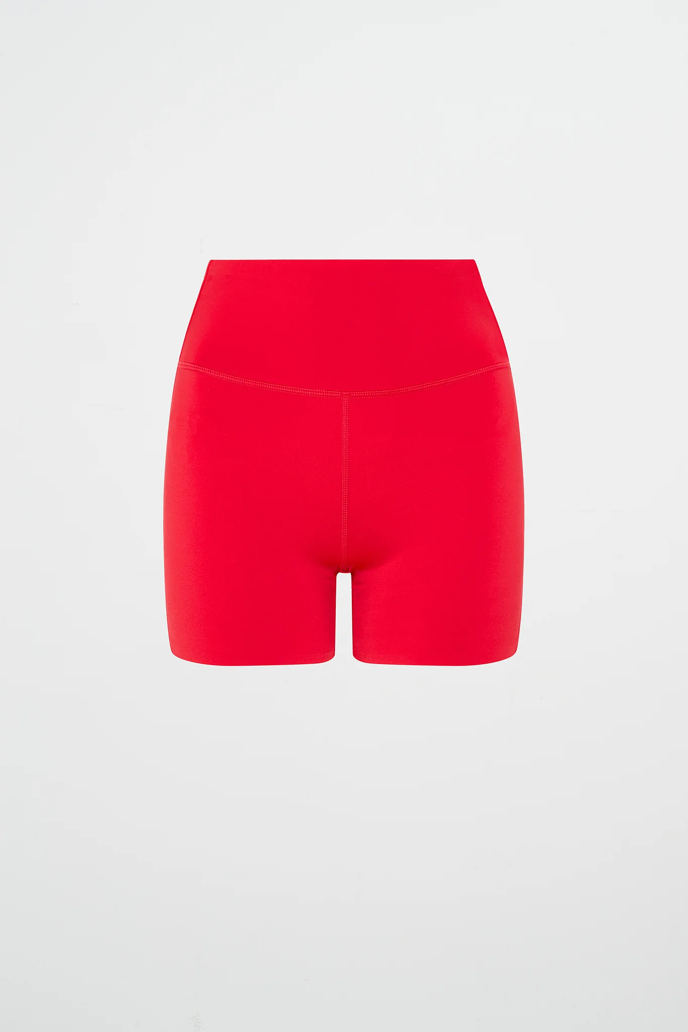 Training Bike Short 601 - Image 2