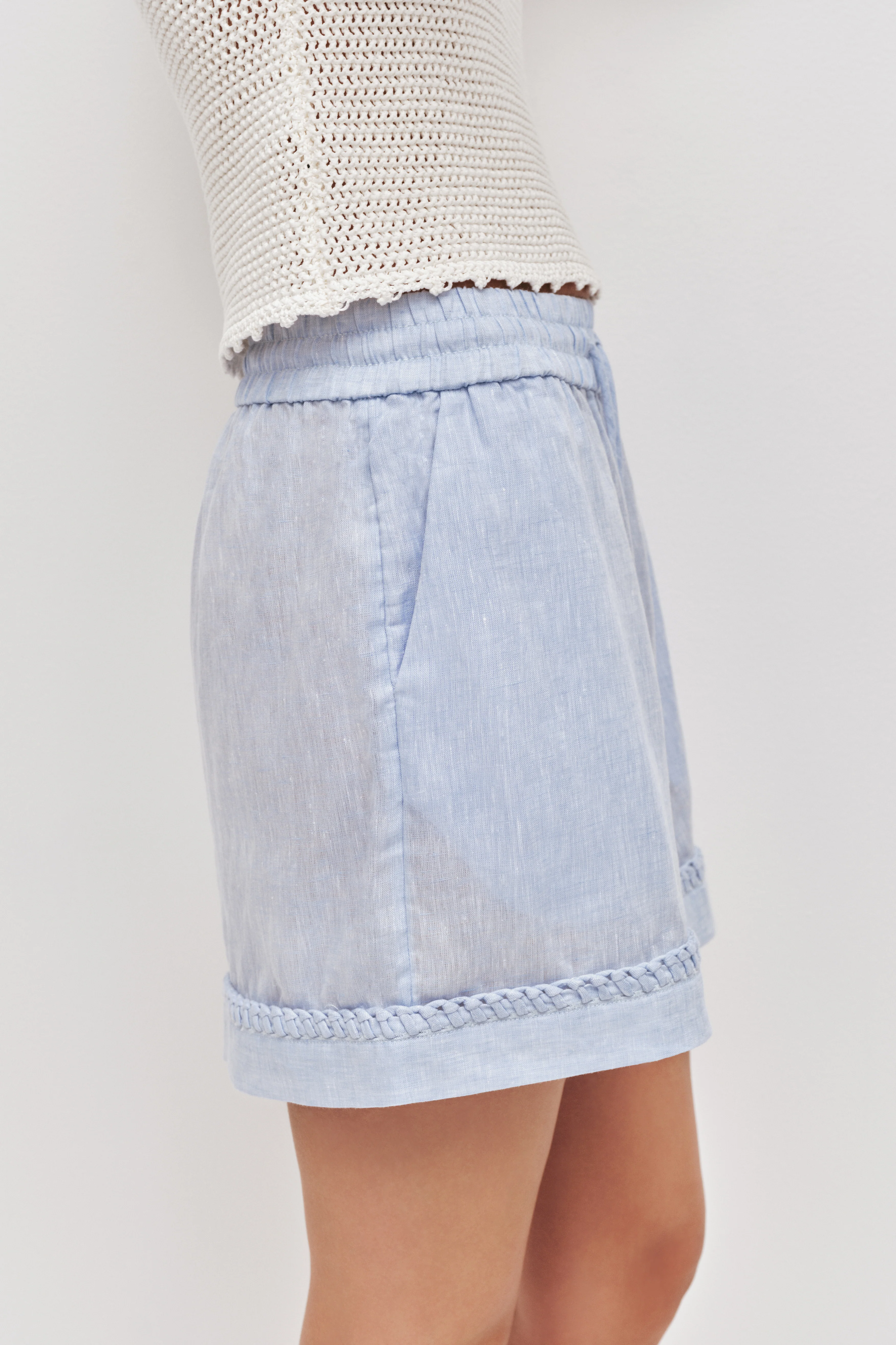 Tropez Short - Image 6