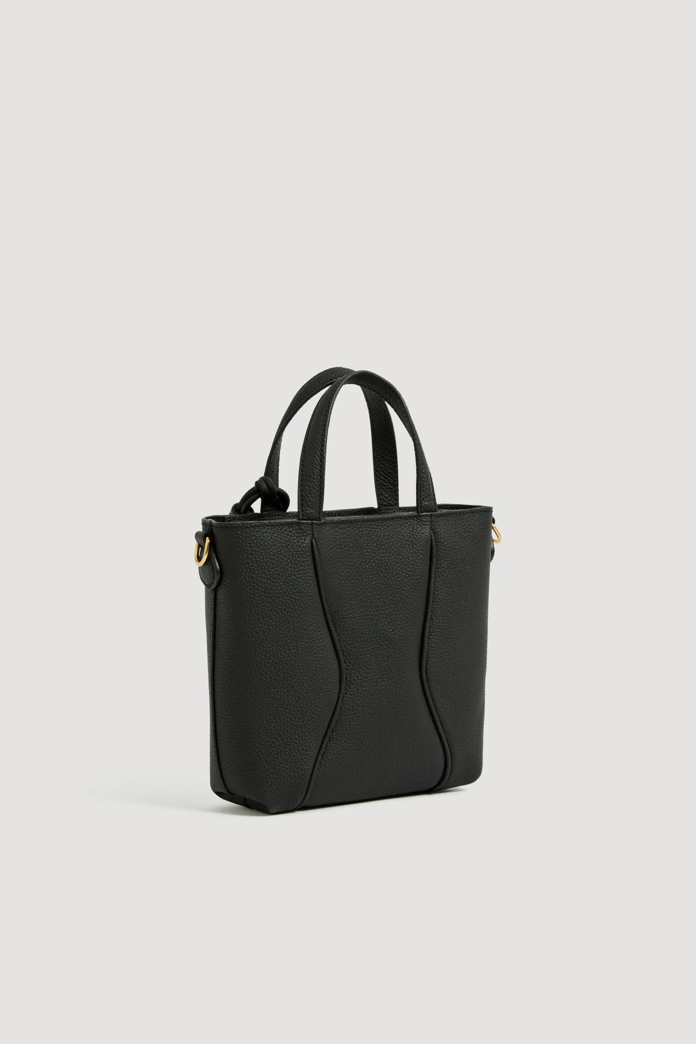 Untold Mini Tote - Image 2