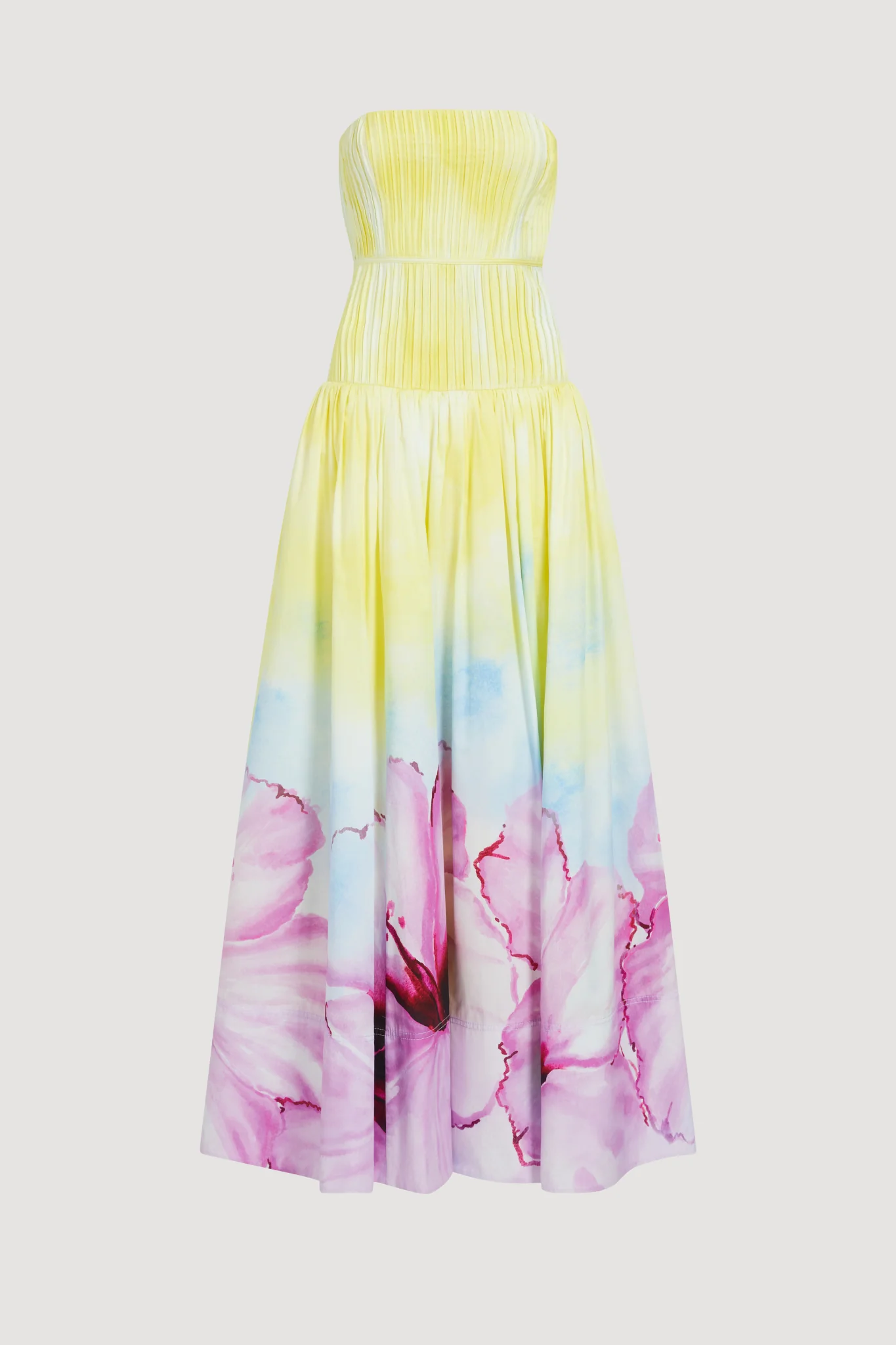Vacation Gown - Image 2