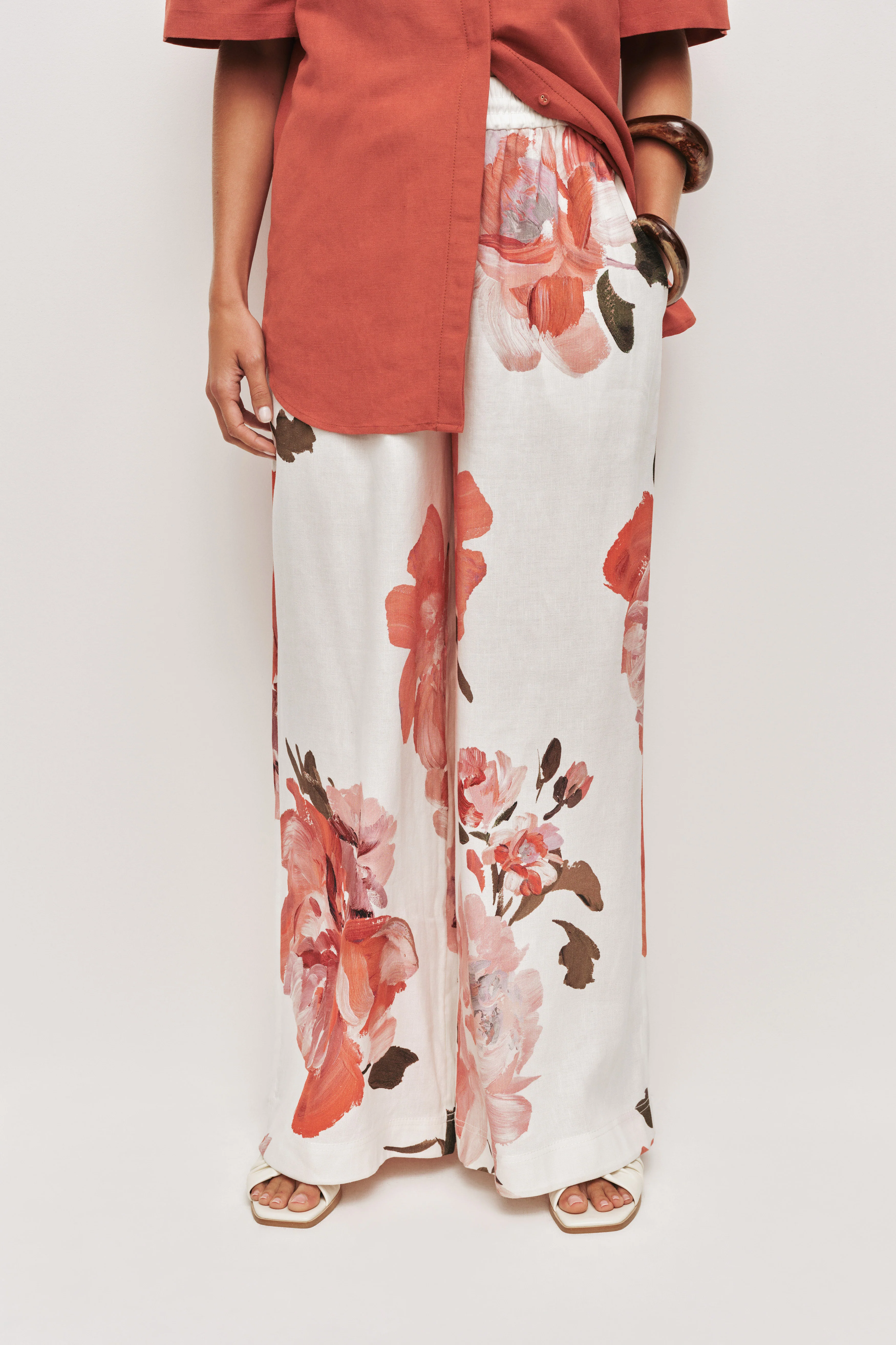Vacation Pant - Image 3