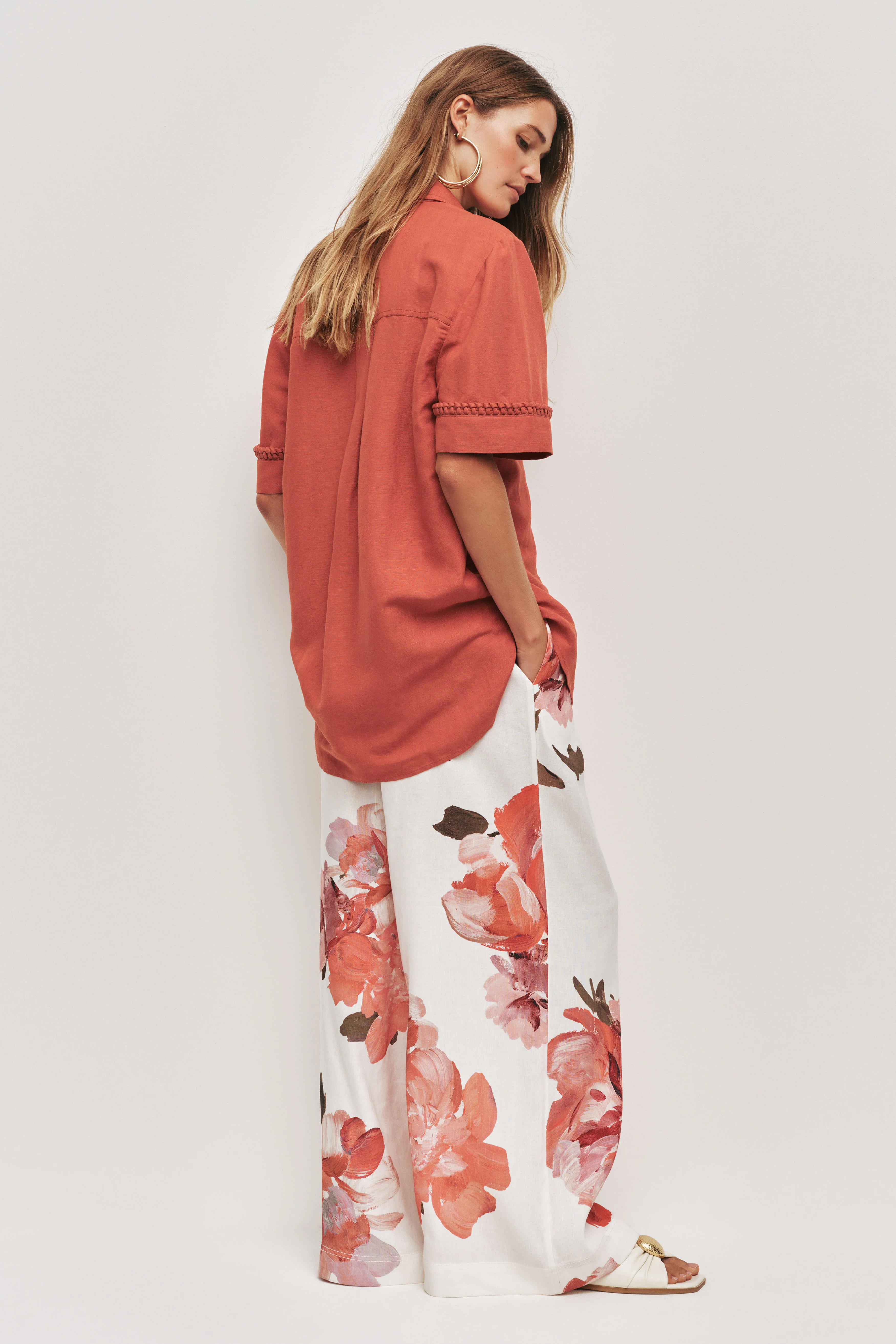 Vacation Pant - Image 5