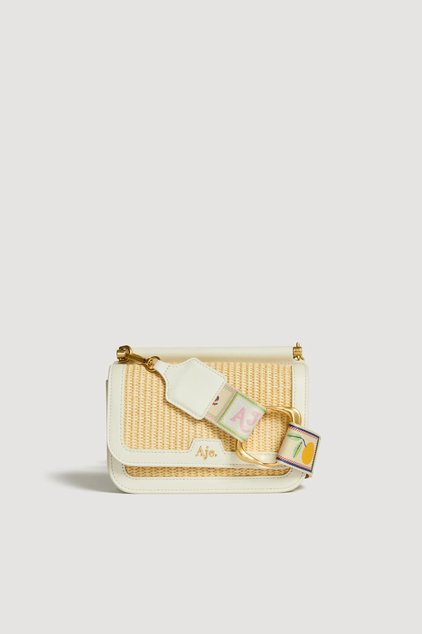 Veda Crossbody