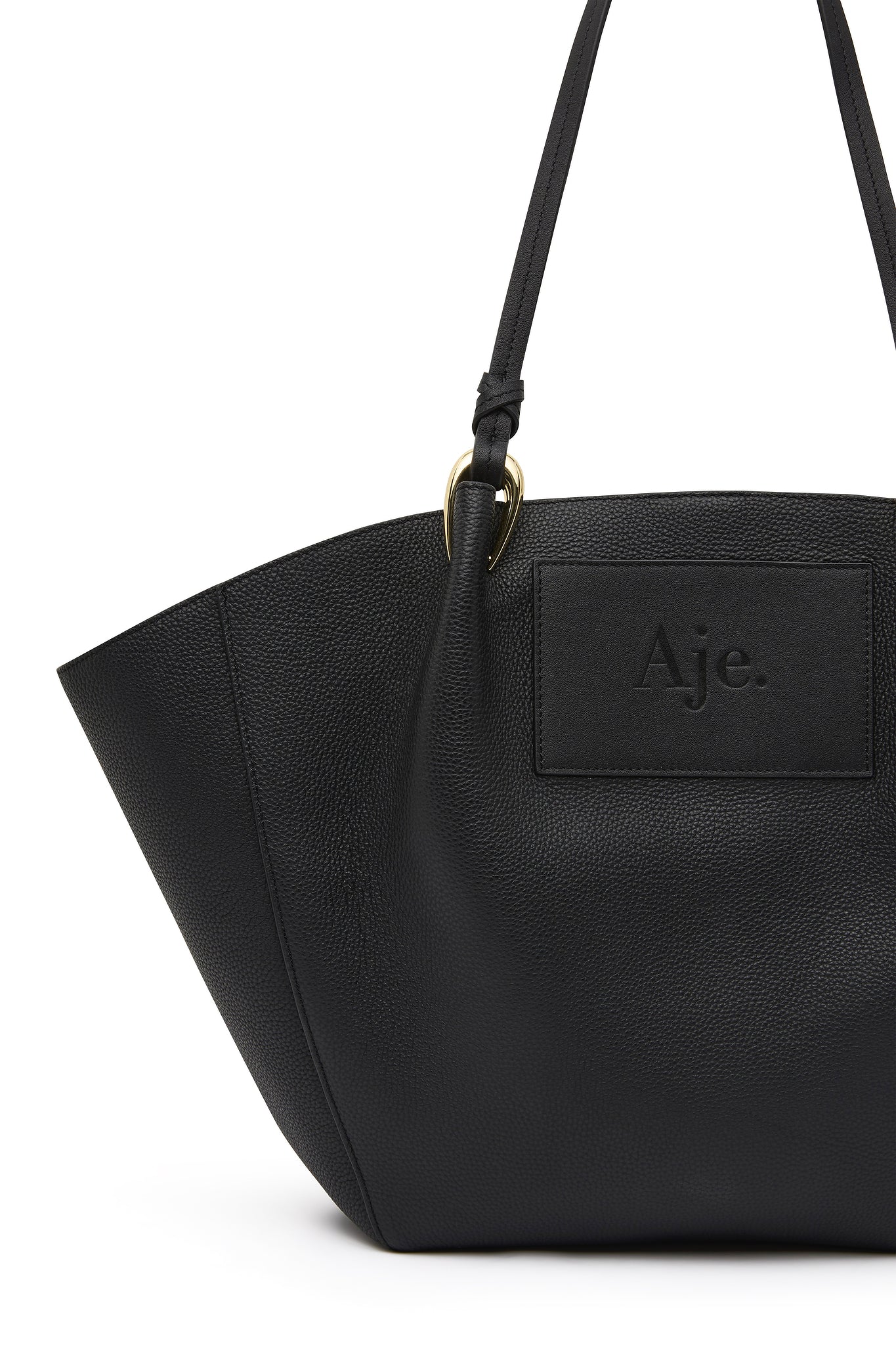 Venus Tote - Image 3