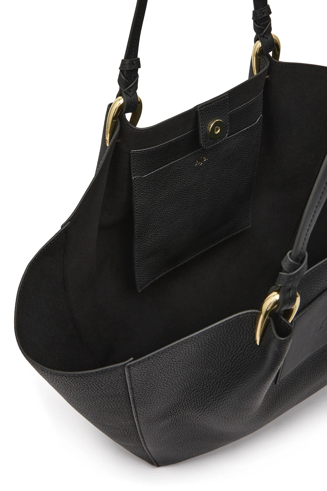 Venus Tote - Image 4