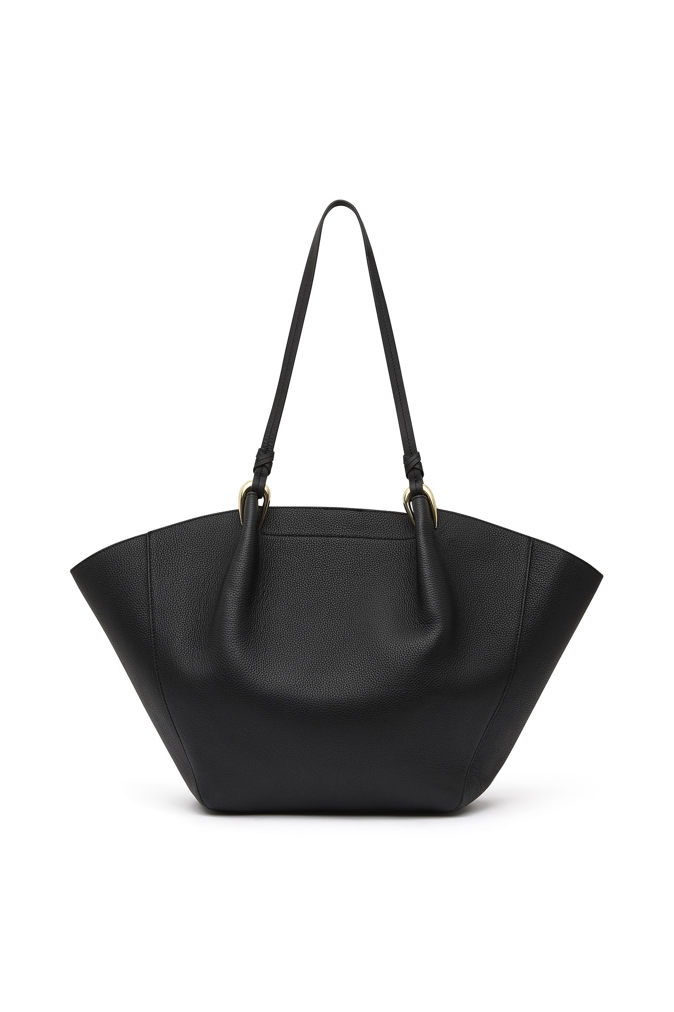 Venus Tote - Image 5