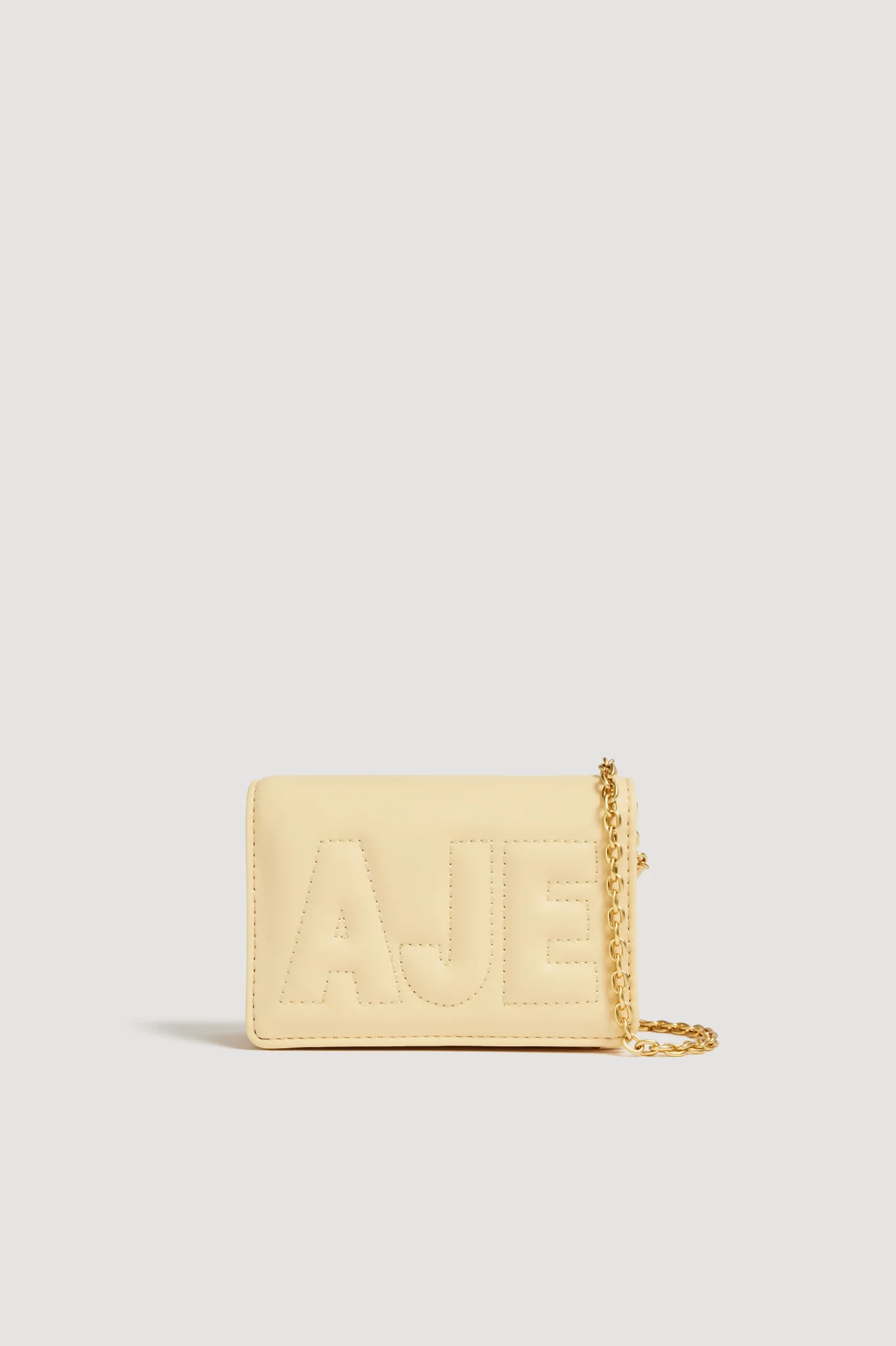 Vera Wallet Crossbody