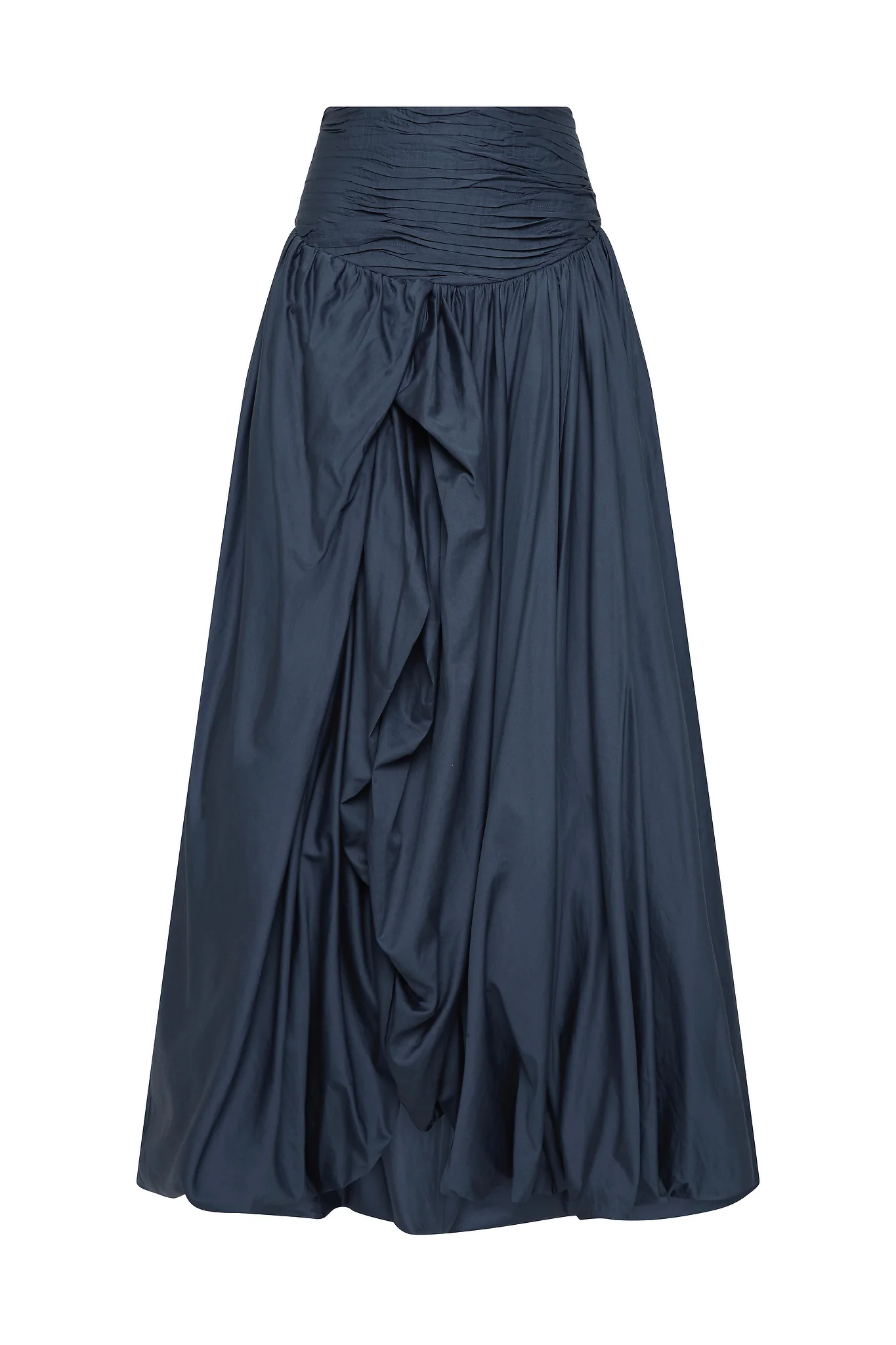 Violette Bubble Skirt - Image 2