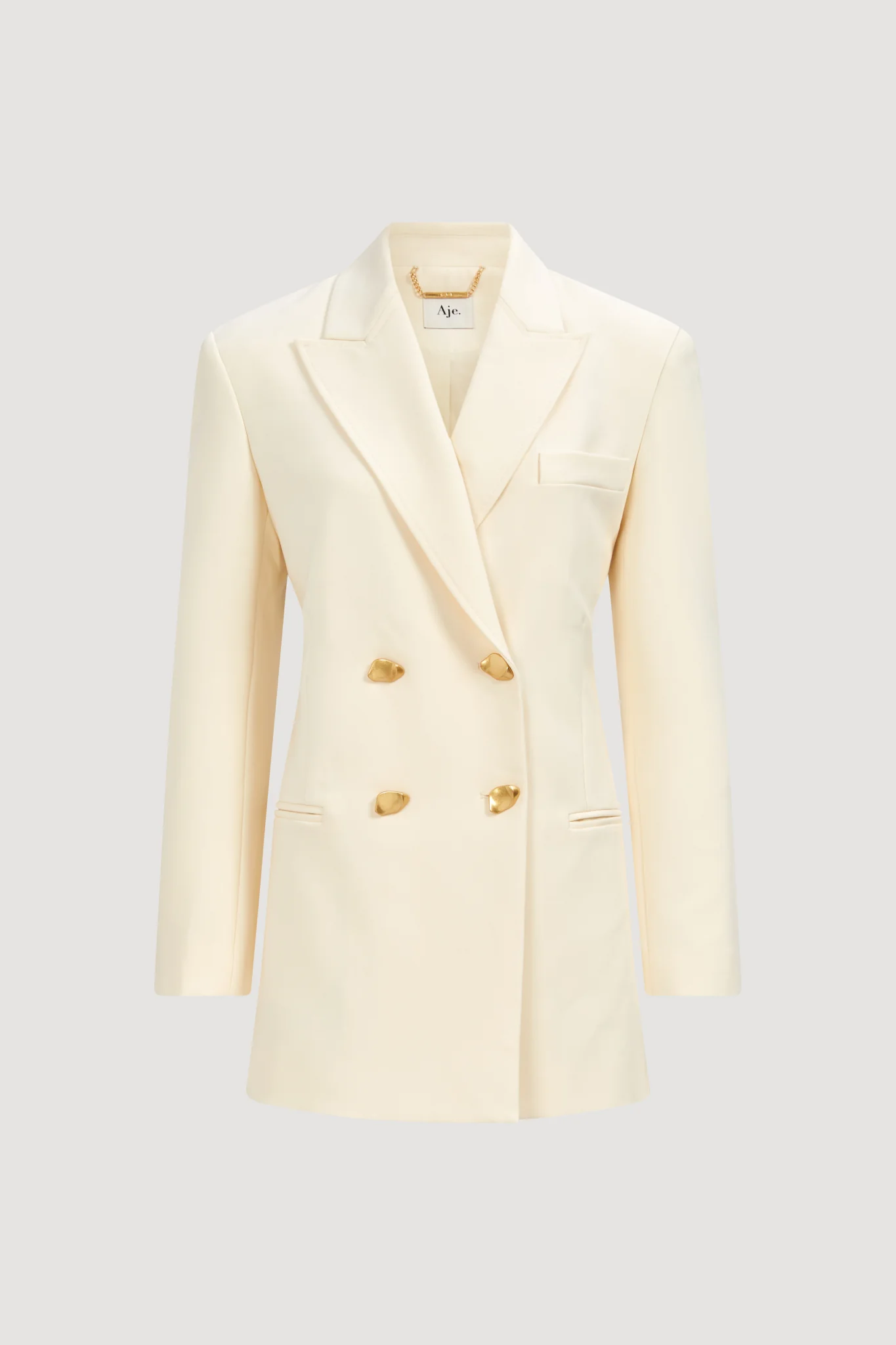 Vortex Blazer - Image 2