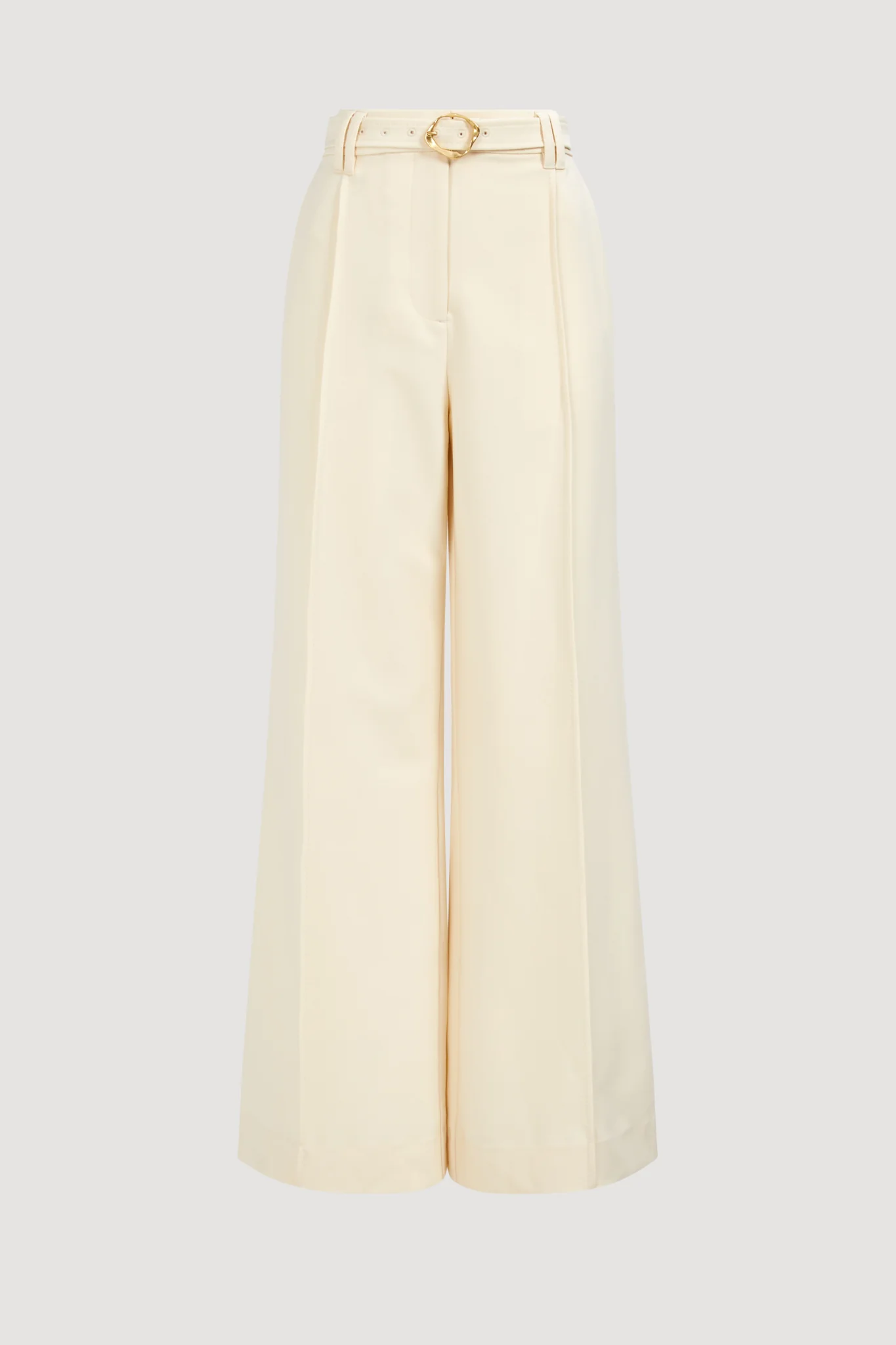 Vortex Pant - Image 2