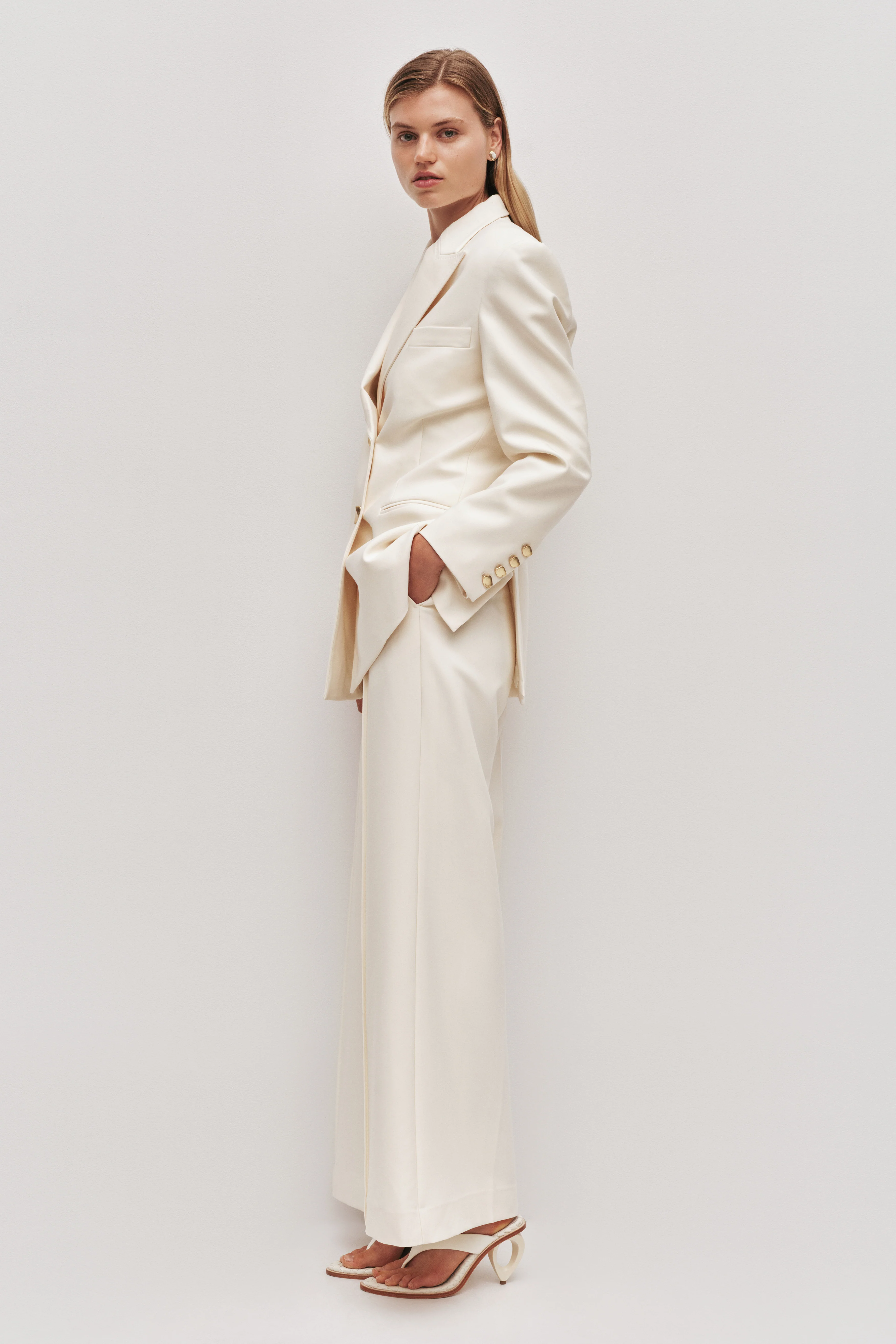Vortex Pant - Image 5