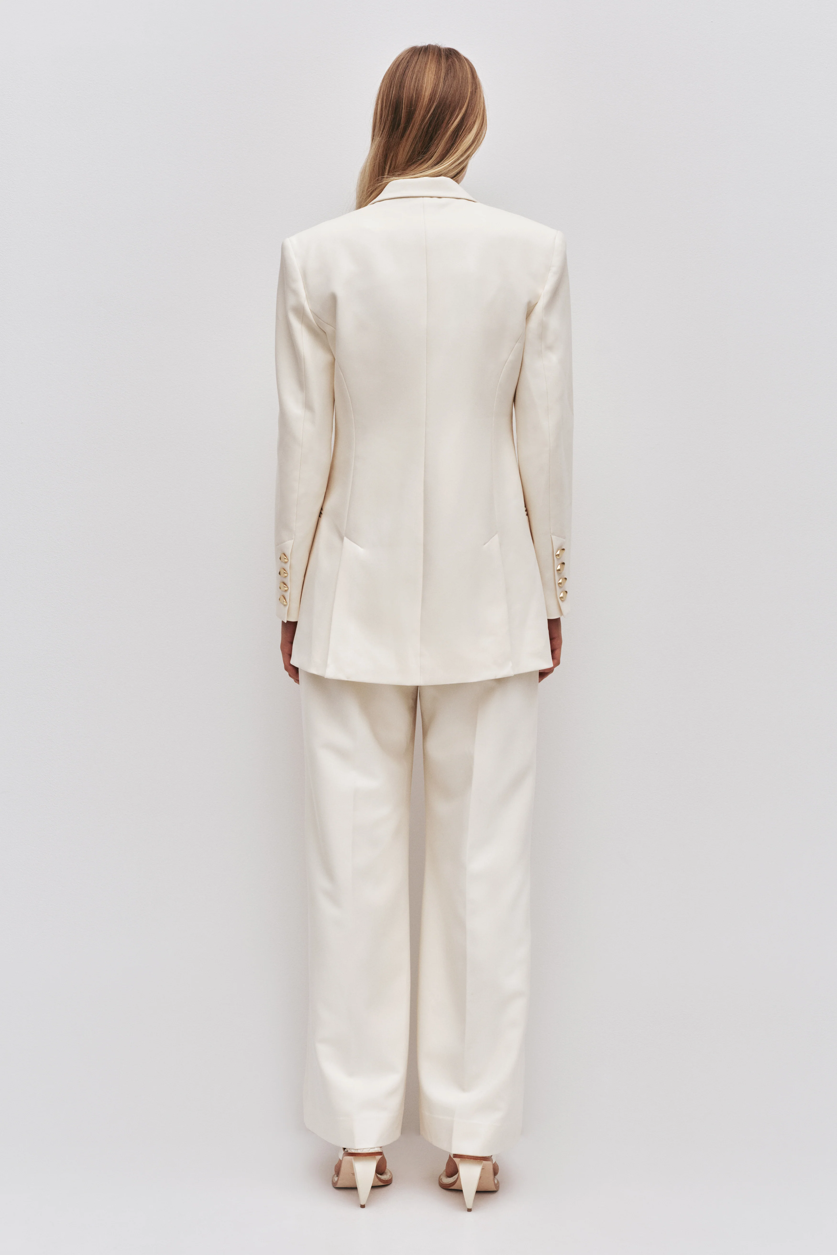 Vortex Pant - Image 7