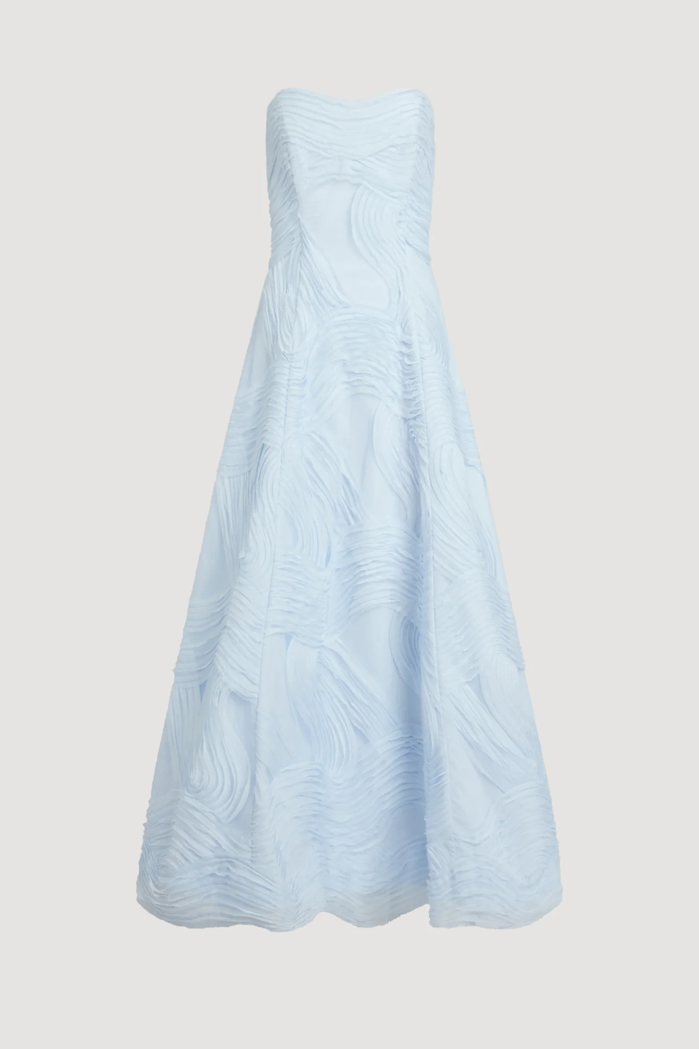 Wave Gown - Image 2