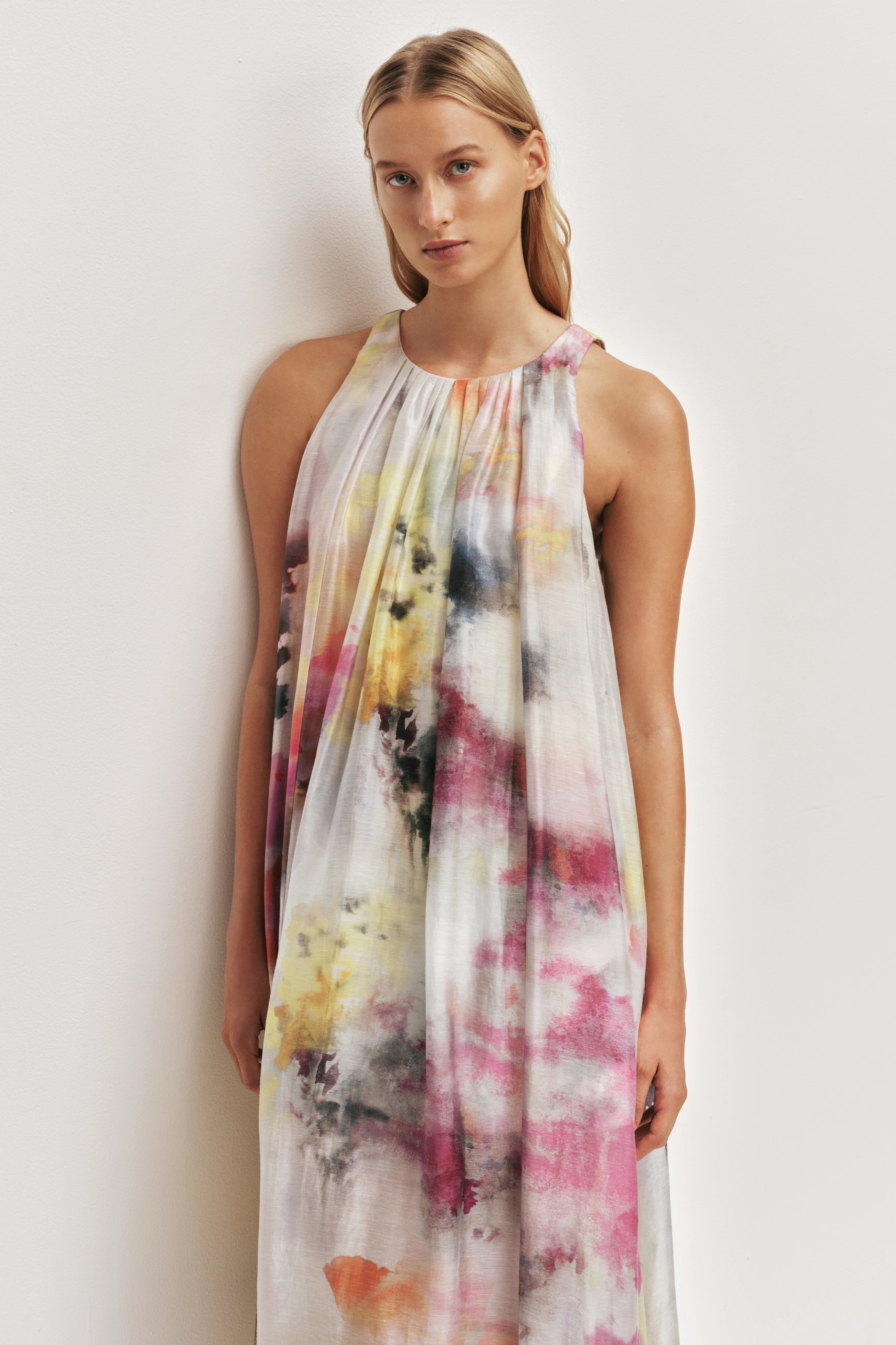 Waylyn Gown - Image 3