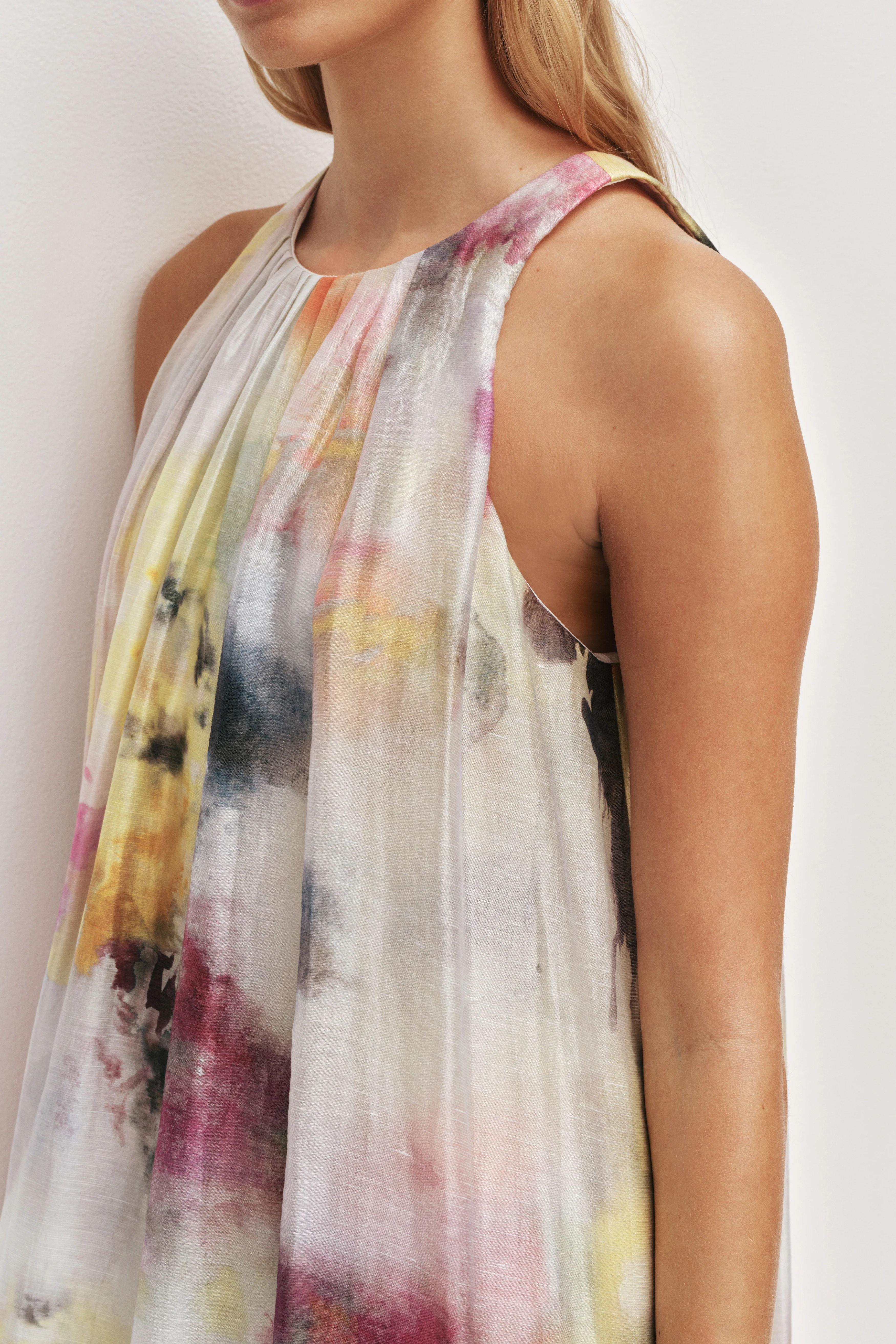 Waylyn Gown - Image 4